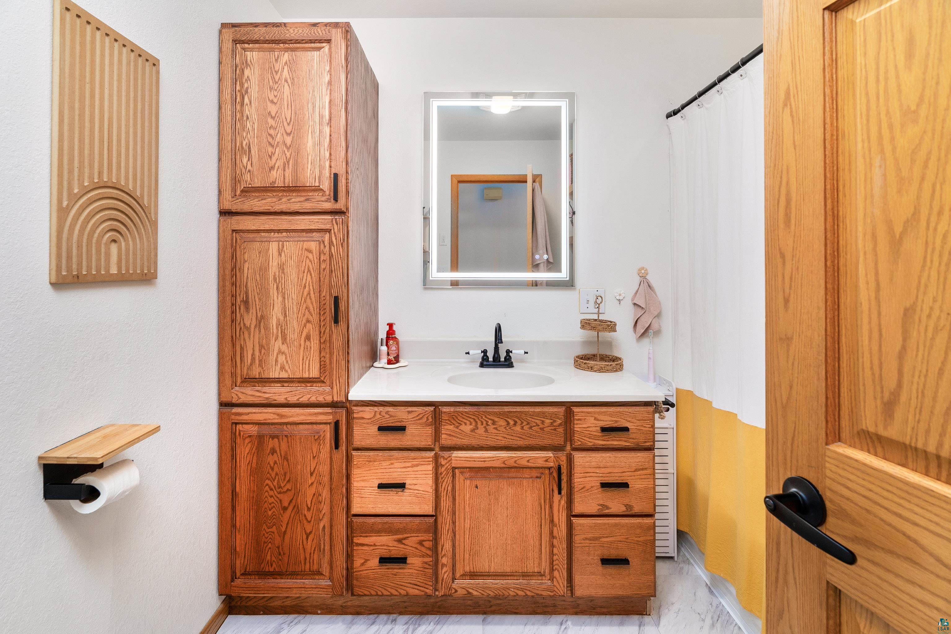 4409 Cedarway Road Duluth, MN 55810 - Photo 21 of 50 Gallery Image 21