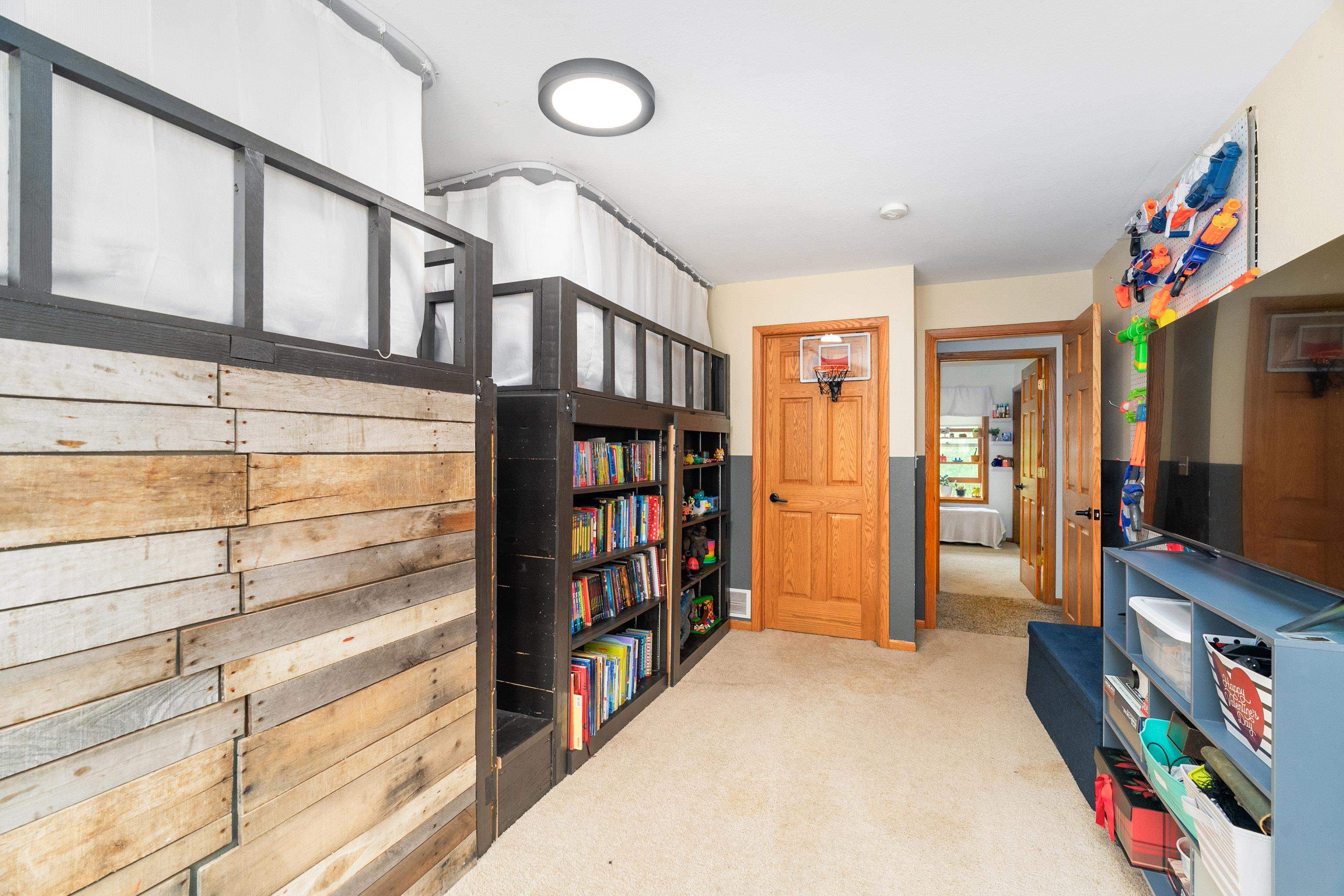 4409 Cedarway Road Duluth, MN 55810 - Photo 23 of 50 Gallery Image 23