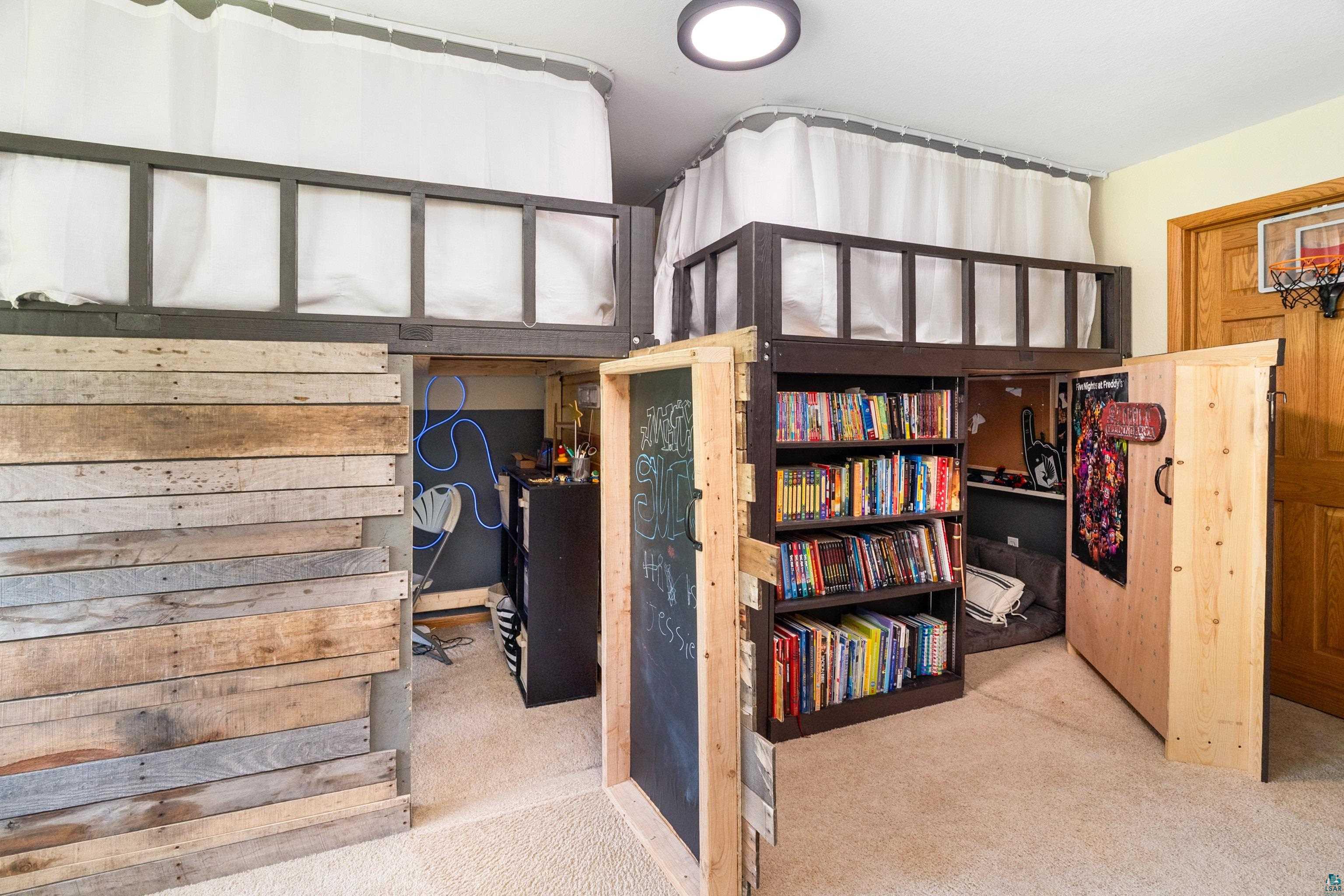 4409 Cedarway Road Duluth, MN 55810 - Photo 24 of 50 Gallery Image 24