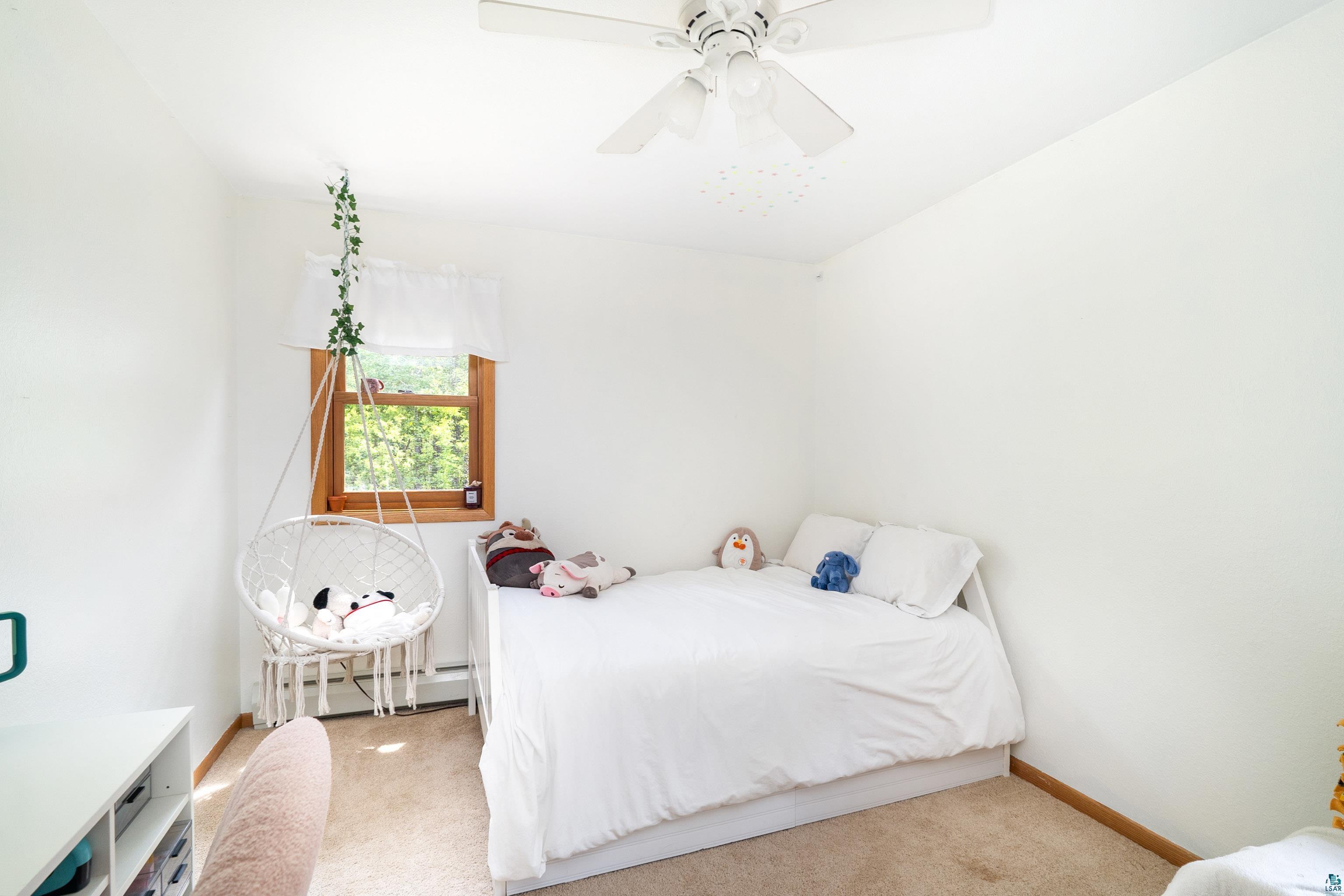 4409 Cedarway Road Duluth, MN 55810 - Photo 28 of 50 Gallery Image 28