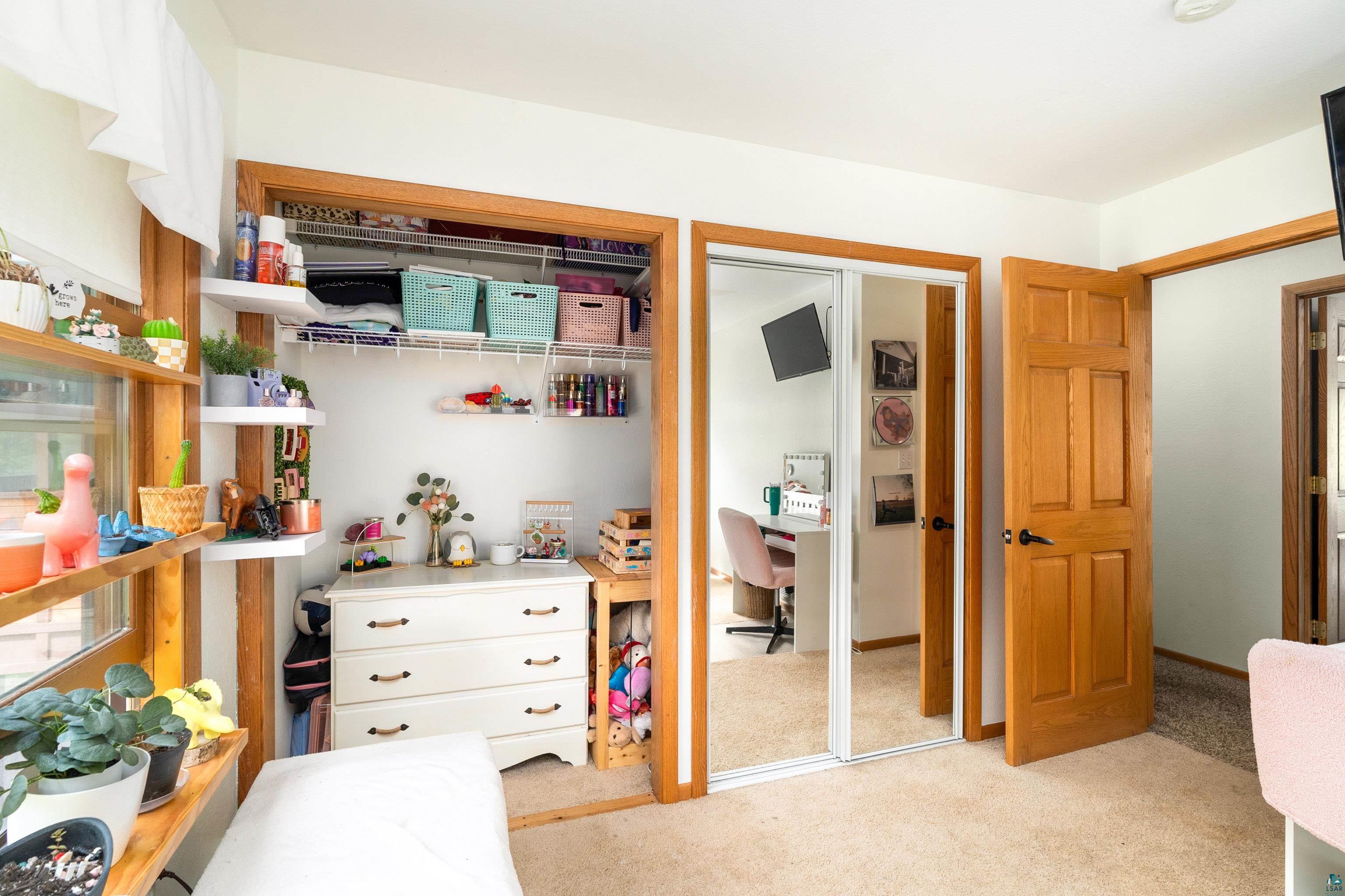 4409 Cedarway Road Duluth, MN 55810 - Photo 29 of 50 Gallery Image 29
