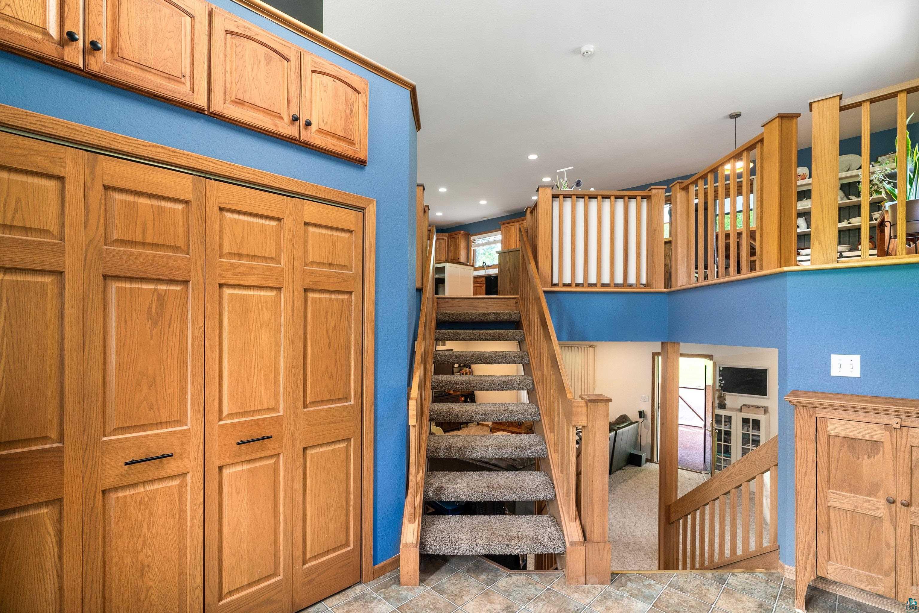 4409 Cedarway Road Duluth, MN 55810 - Photo 31 of 50 Gallery Image 31