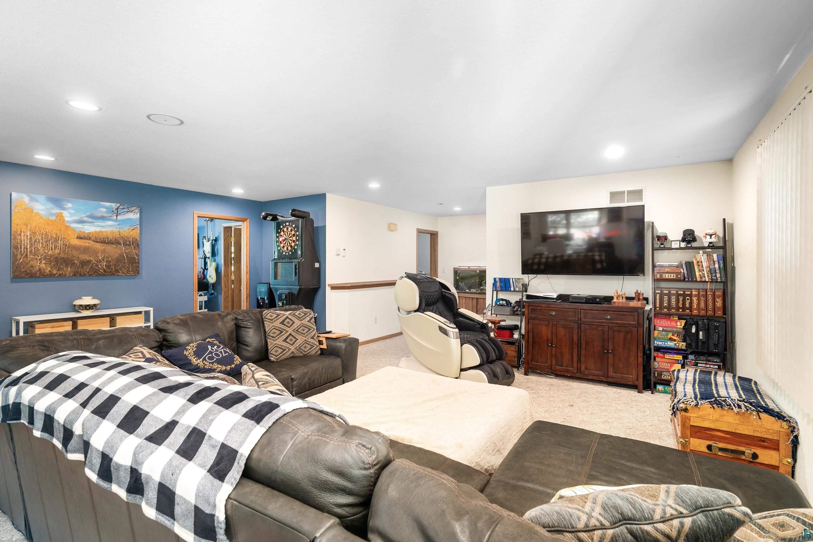 4409 Cedarway Road Duluth, MN 55810 - Photo 34 of 50 Gallery Image 34