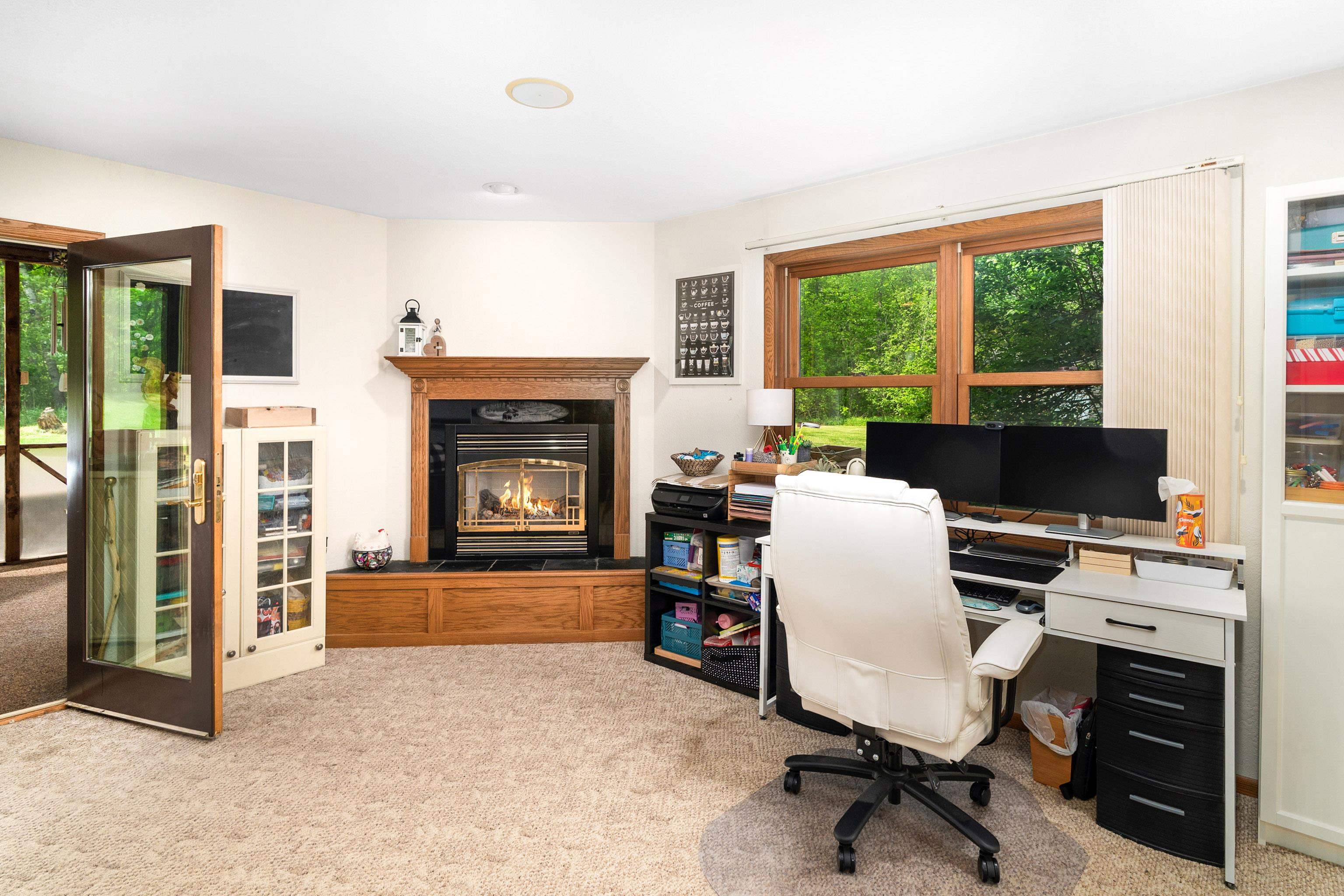 4409 Cedarway Road Duluth, MN 55810 - Photo 36 of 50 Gallery Image 36