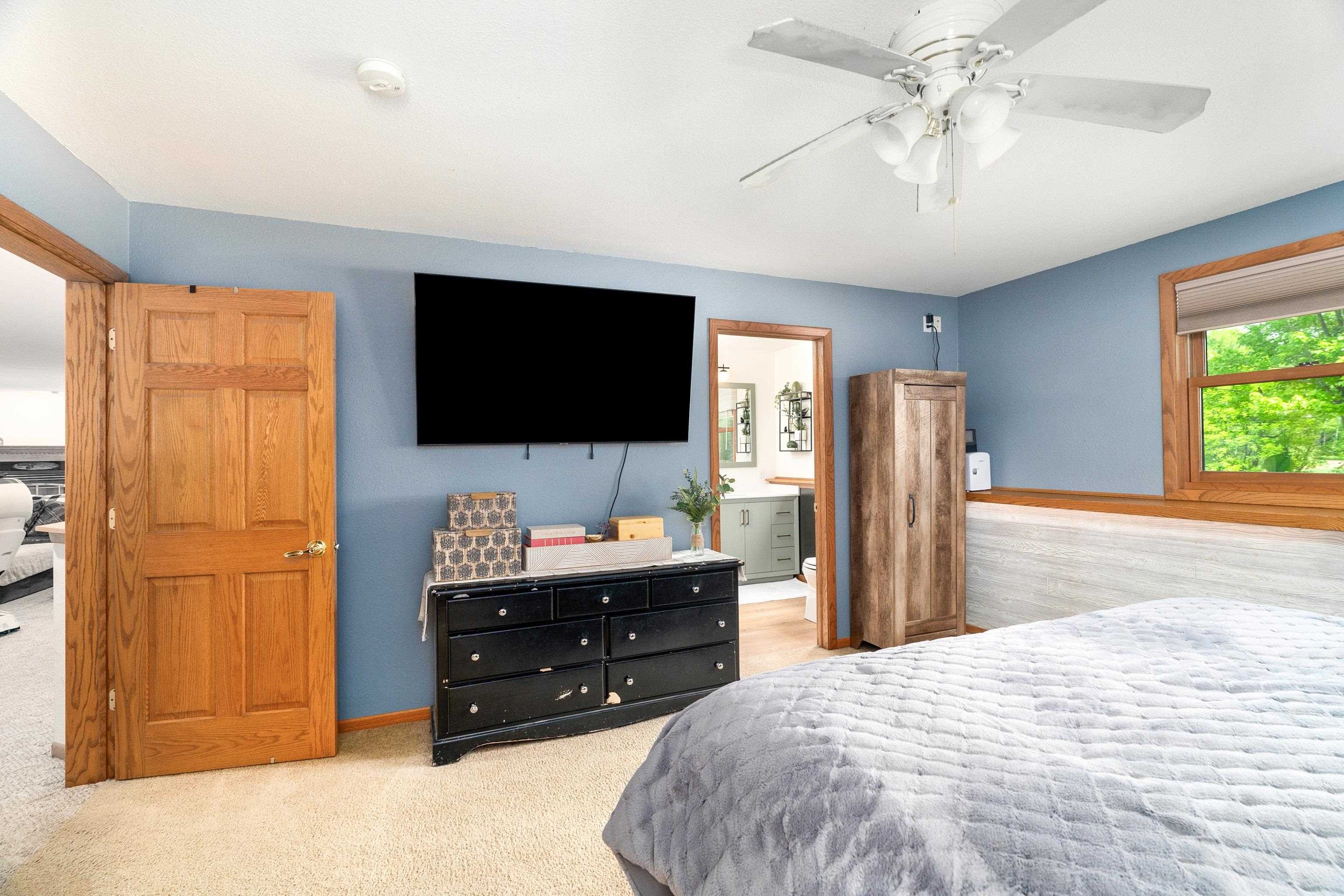 4409 Cedarway Road Duluth, MN 55810 - Photo 38 of 50 Gallery Image 38