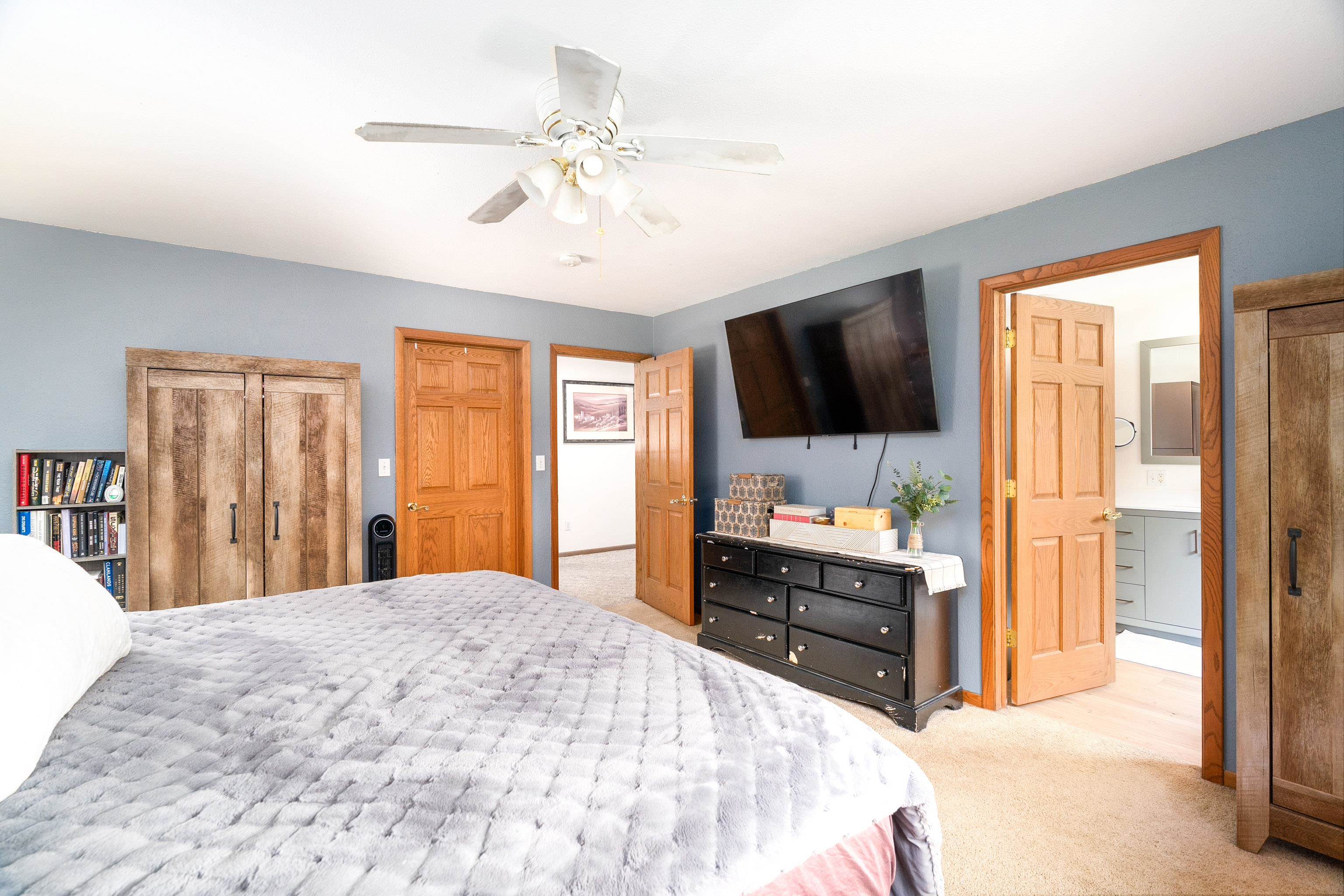 4409 Cedarway Road Duluth, MN 55810 - Photo 39 of 50 Gallery Image 39