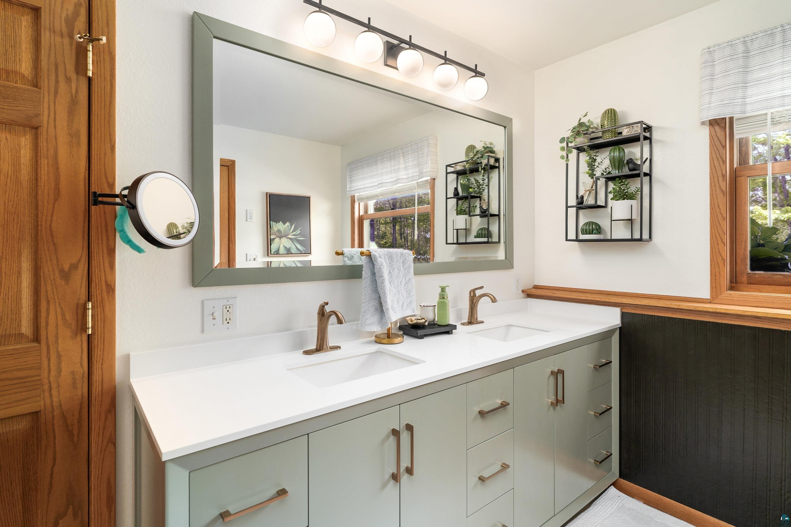 4409 Cedarway Road Duluth, MN 55810 - Photo 41 of 50 Gallery Image 41
