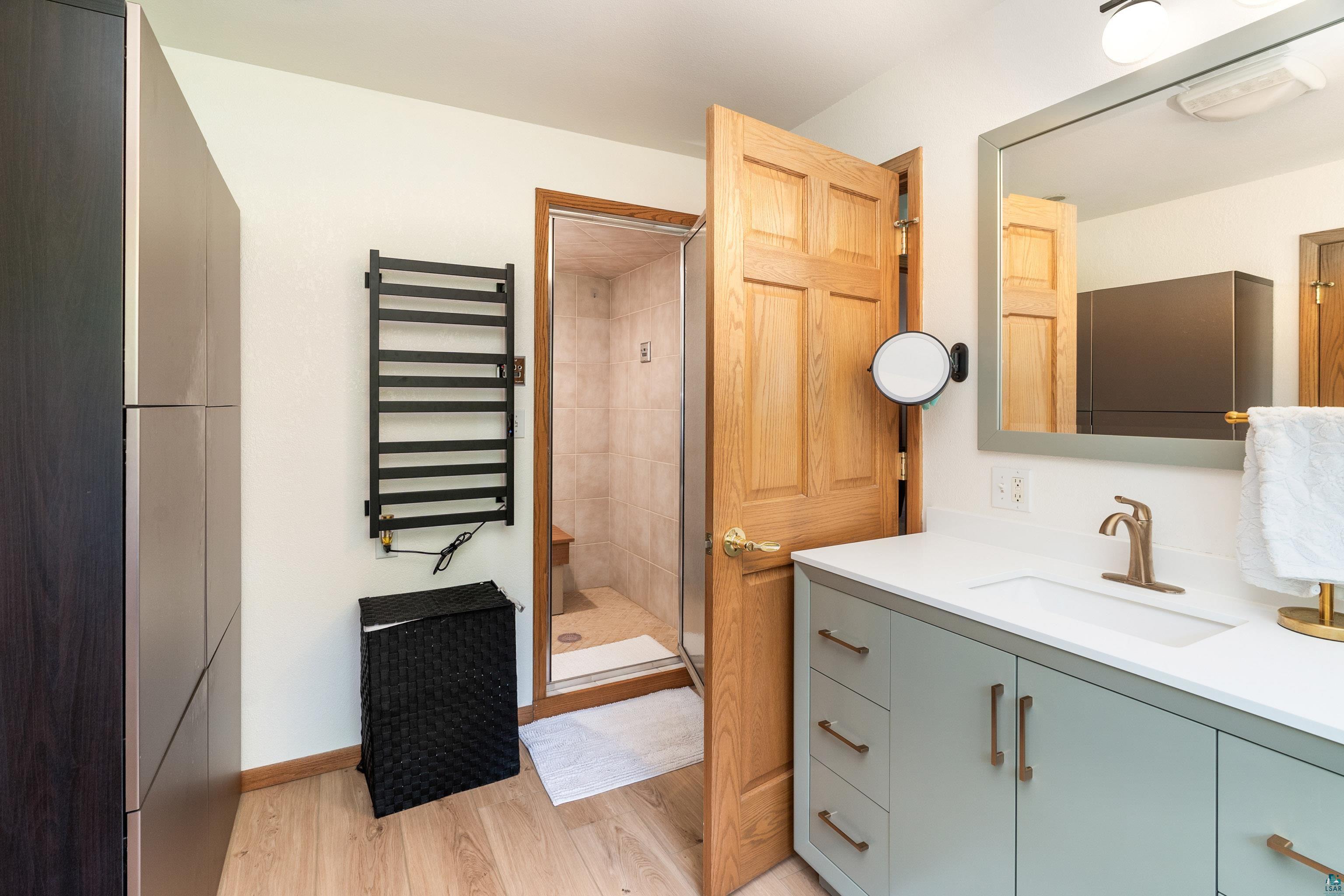 4409 Cedarway Road Duluth, MN 55810 - Photo 42 of 50 Gallery Image 42