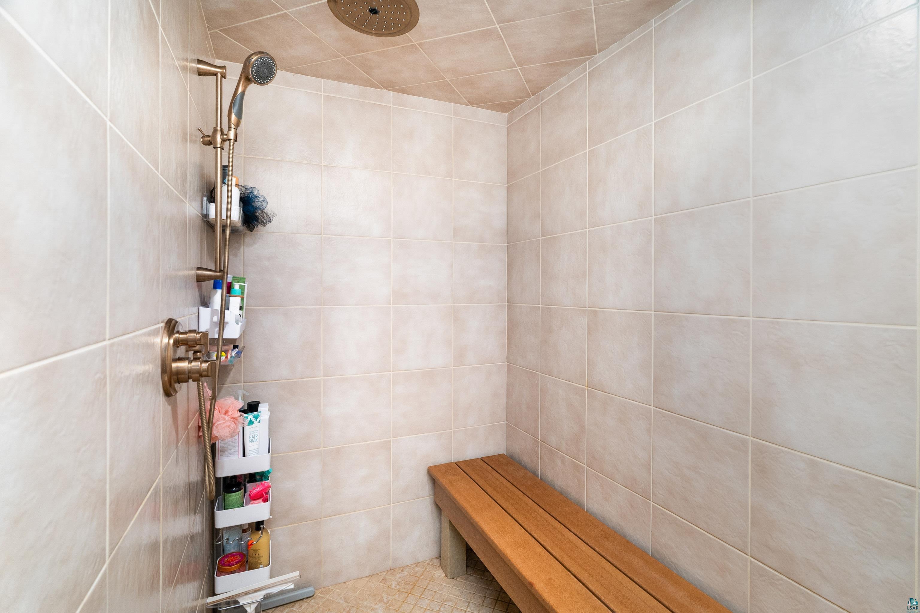 4409 Cedarway Road Duluth, MN 55810 - Photo 43 of 50 Gallery Image 43