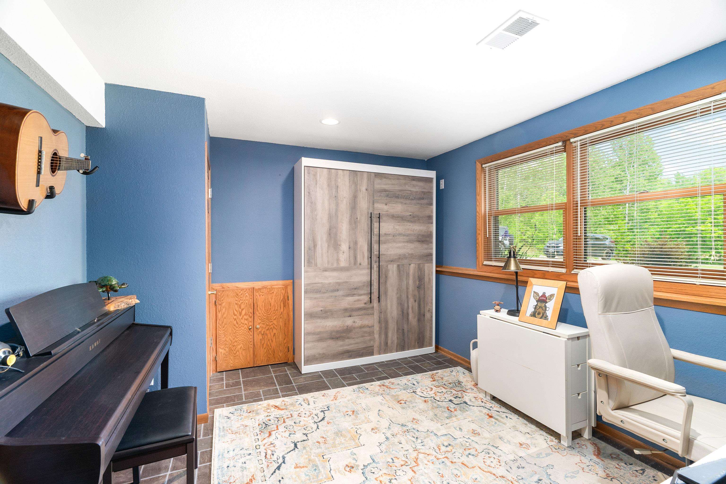 4409 Cedarway Road Duluth, MN 55810 - Photo 44 of 50 Gallery Image 44