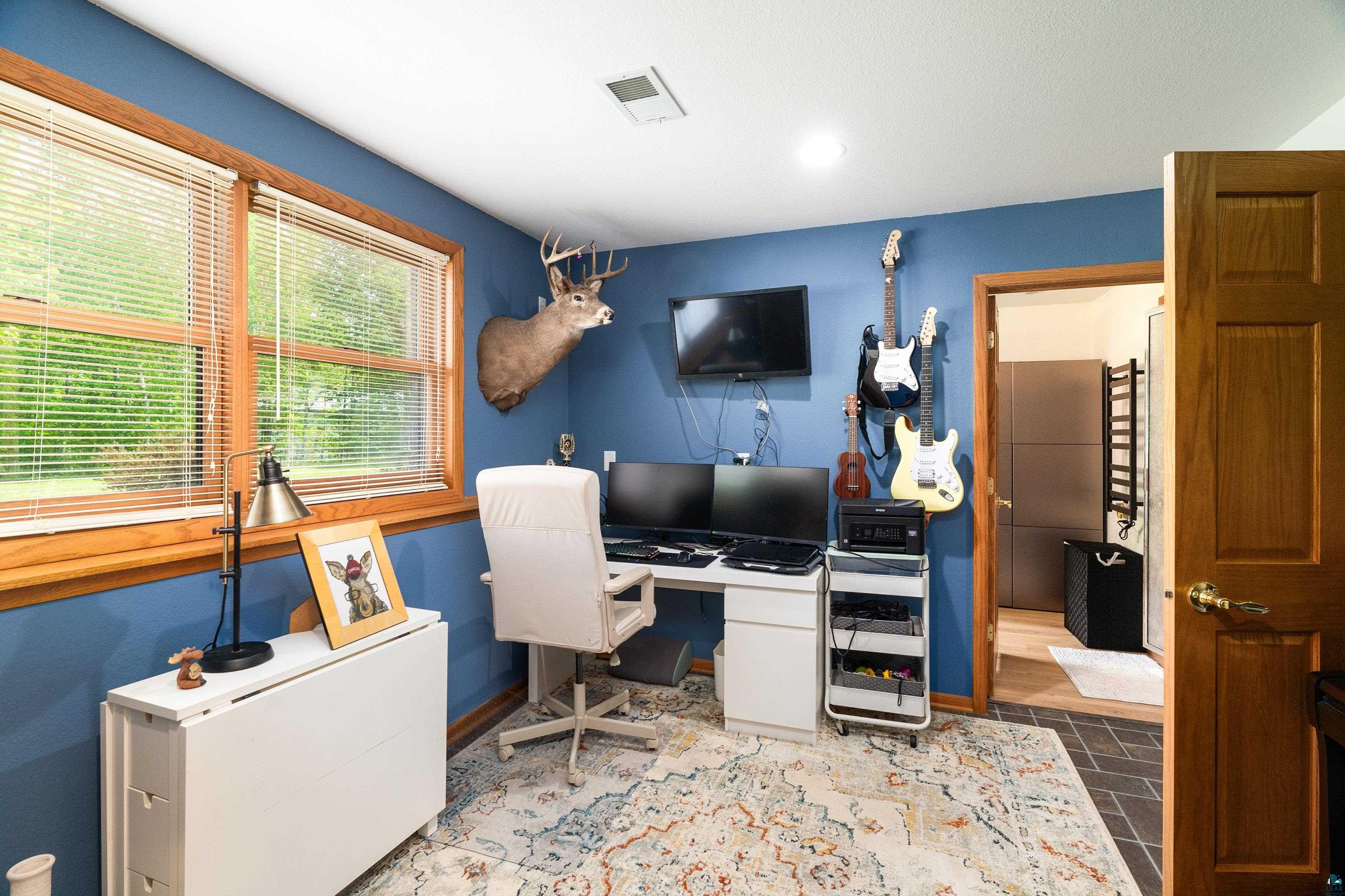 4409 Cedarway Road Duluth, MN 55810 - Photo 45 of 50 Gallery Image 45