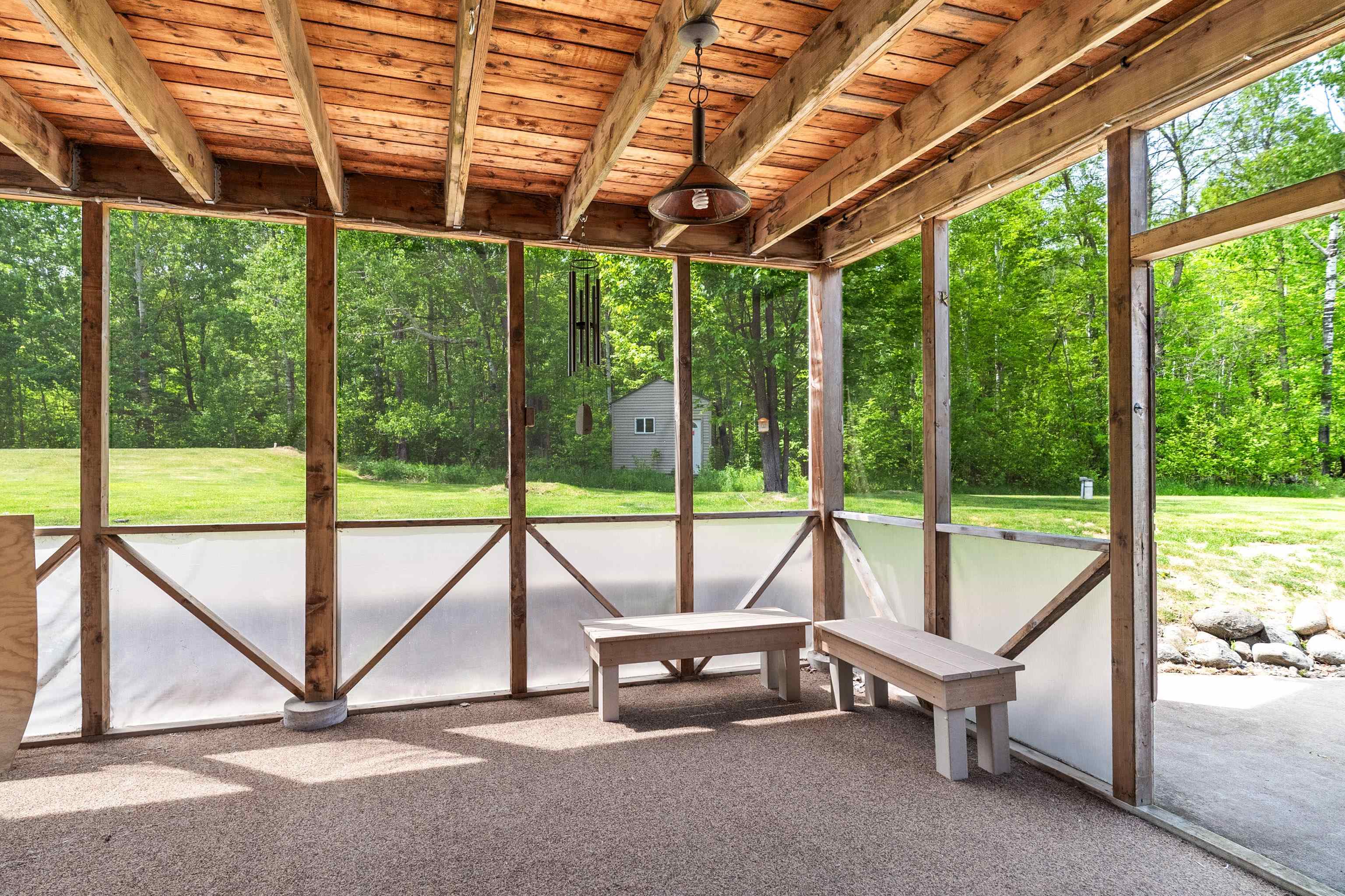 4409 Cedarway Road Duluth, MN 55810 - Photo 46 of 50 Gallery Image 46