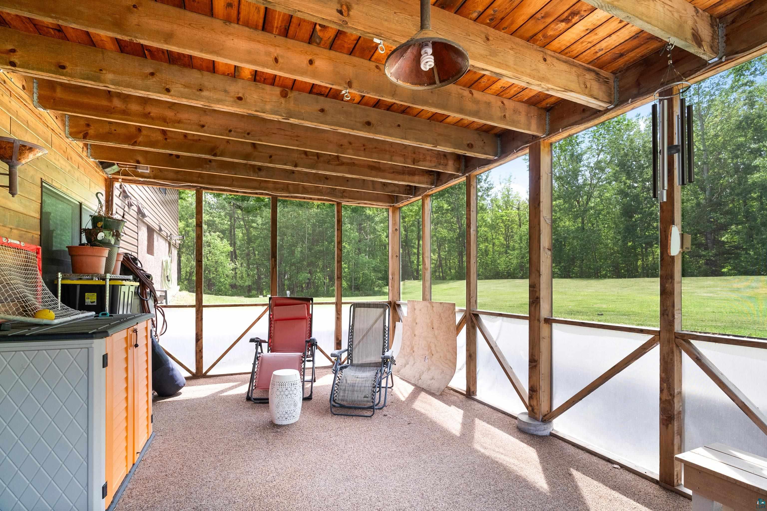4409 Cedarway Road Duluth, MN 55810 - Photo 47 of 50 Gallery Image 47