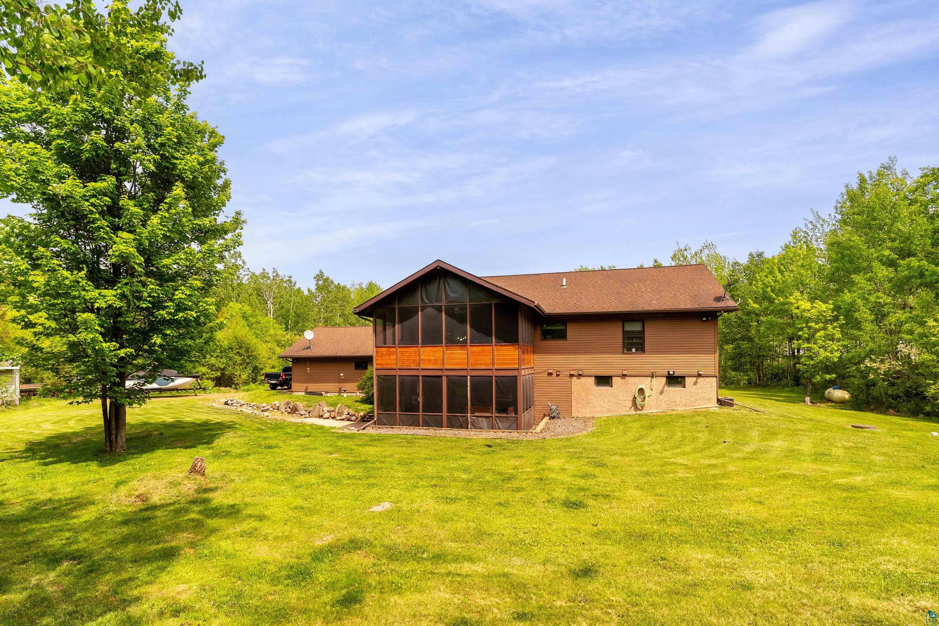 4409 Cedarway Road Duluth, MN 55810 - Photo 49 of 50 Gallery Image 49