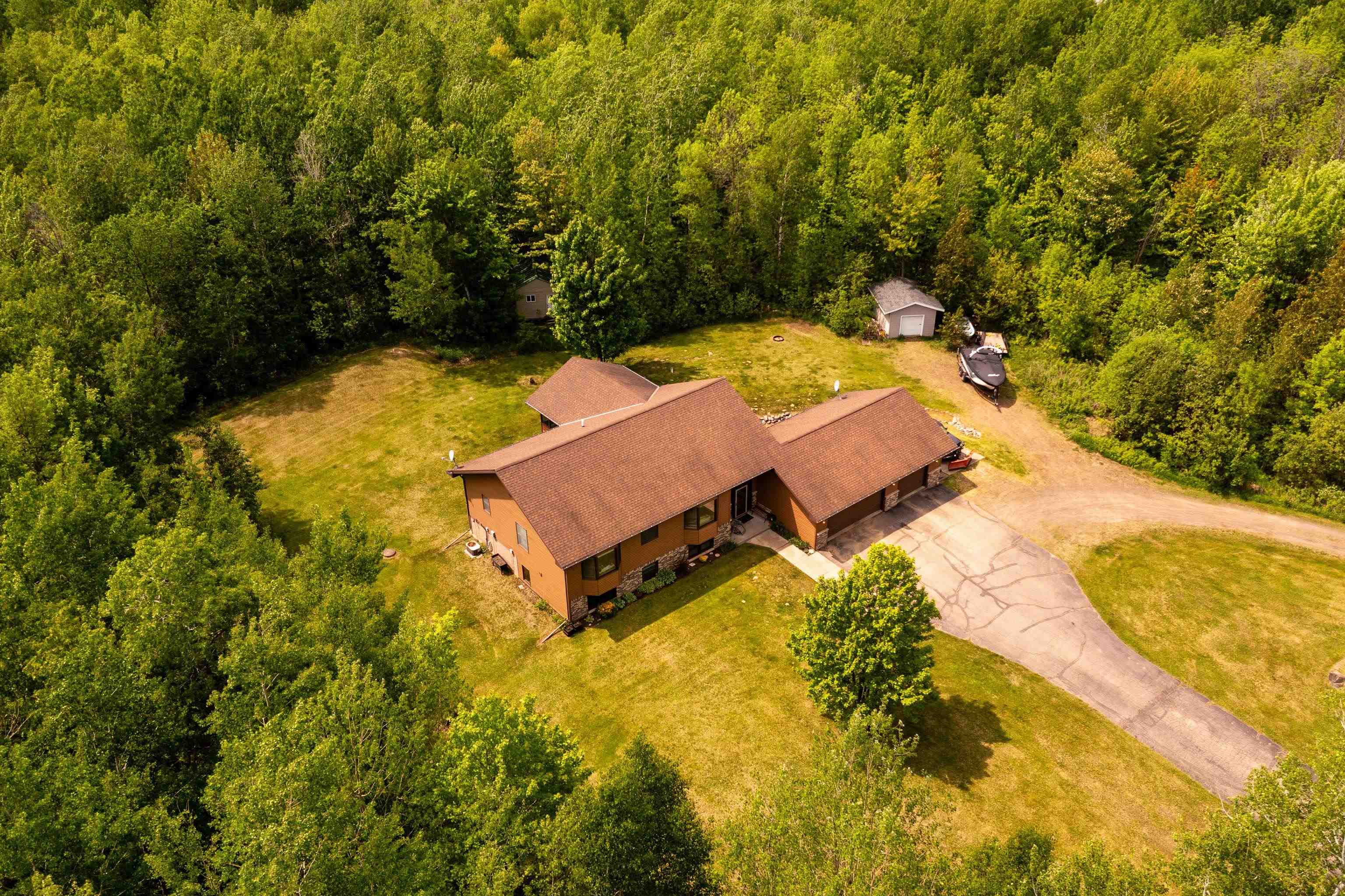 4409 Cedarway Road Duluth, MN 55810 - Photo 50 of 50 Gallery Image 50
