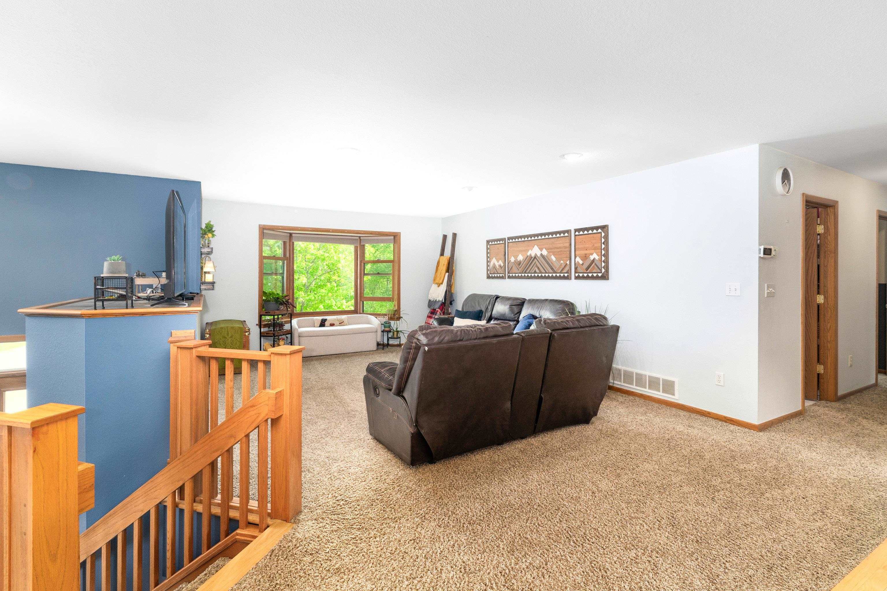 4409 Cedarway Road Duluth, MN 55810 - Photo 9 of 50 Gallery Image 9