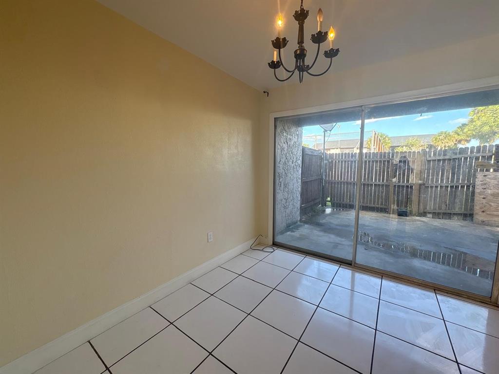 4033 Henley Road, Unit 1707 Orlando, FL 32839 - Photo 30 of 66