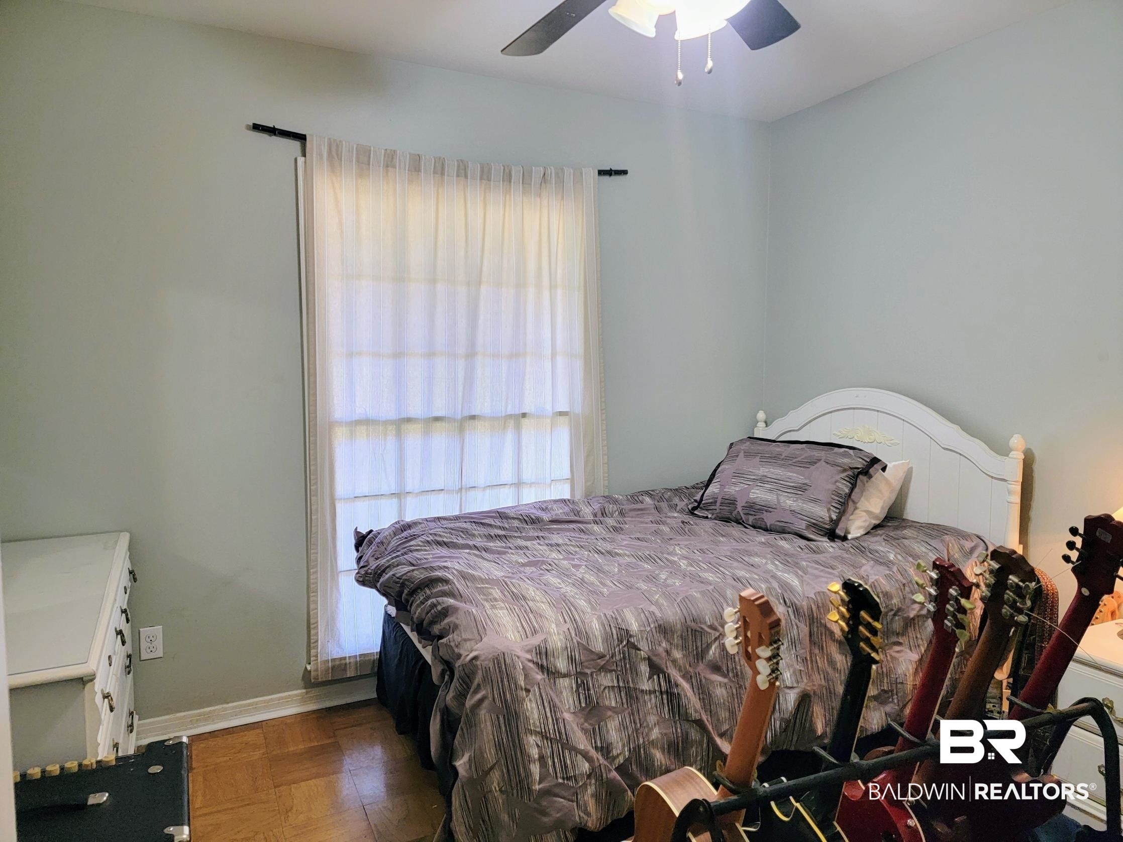 4361 Montclair Circle East Mobile, AL 36693 - Photo 10 of 15