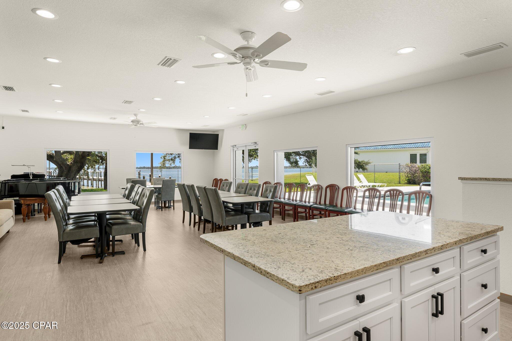100 Cherry Street, Unit 202 Panama City, FL 32401 - Photo 33 of 39