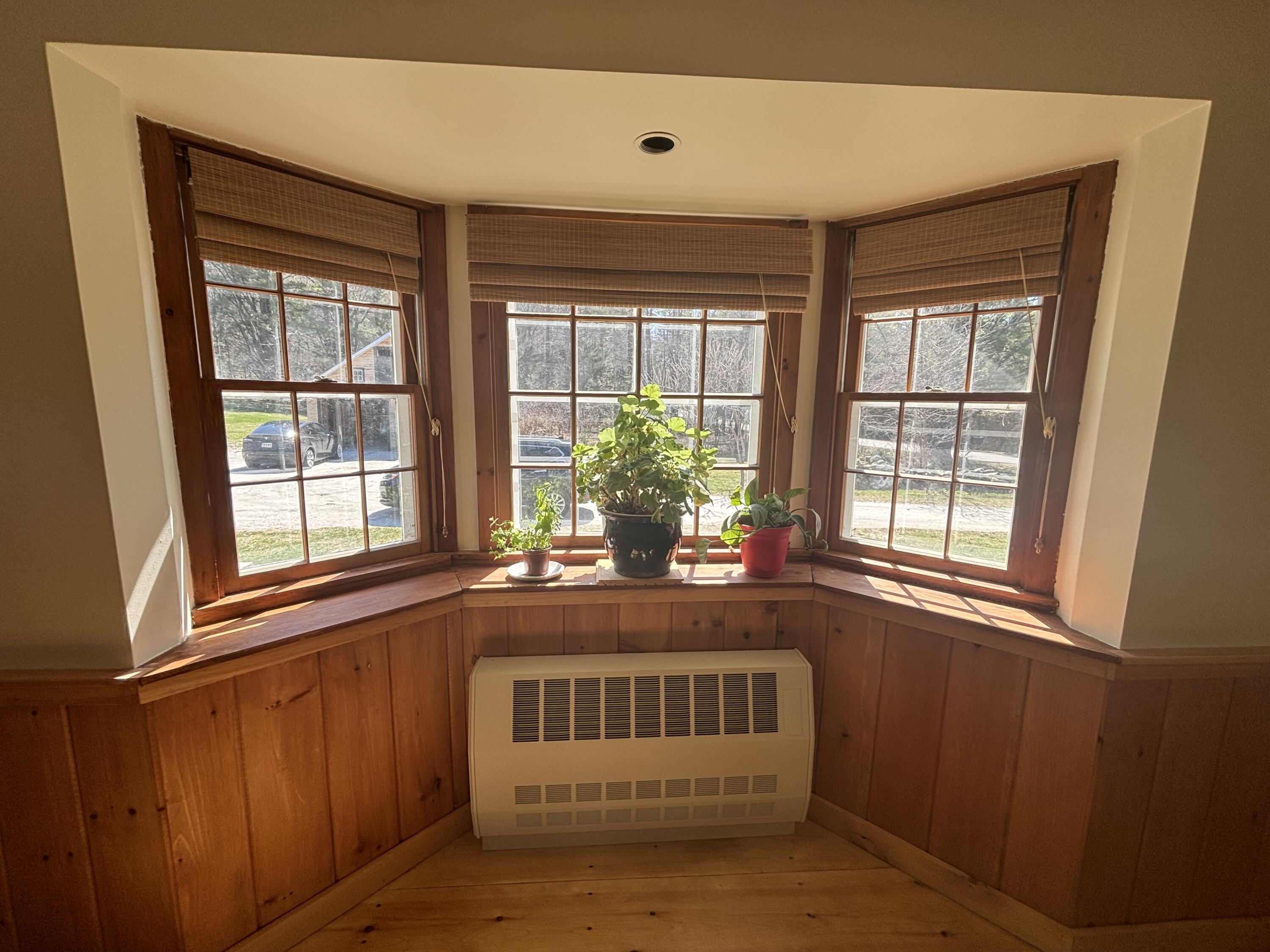 365 Clover Mill Road Farmington, ME 04938 - Photo 29 of 67 IMG_6473