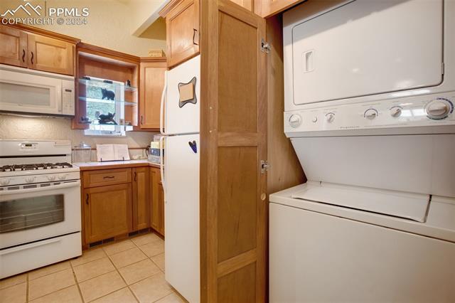 106 Agate Road Florissant, CO 80816 - Photo 17 of 41
