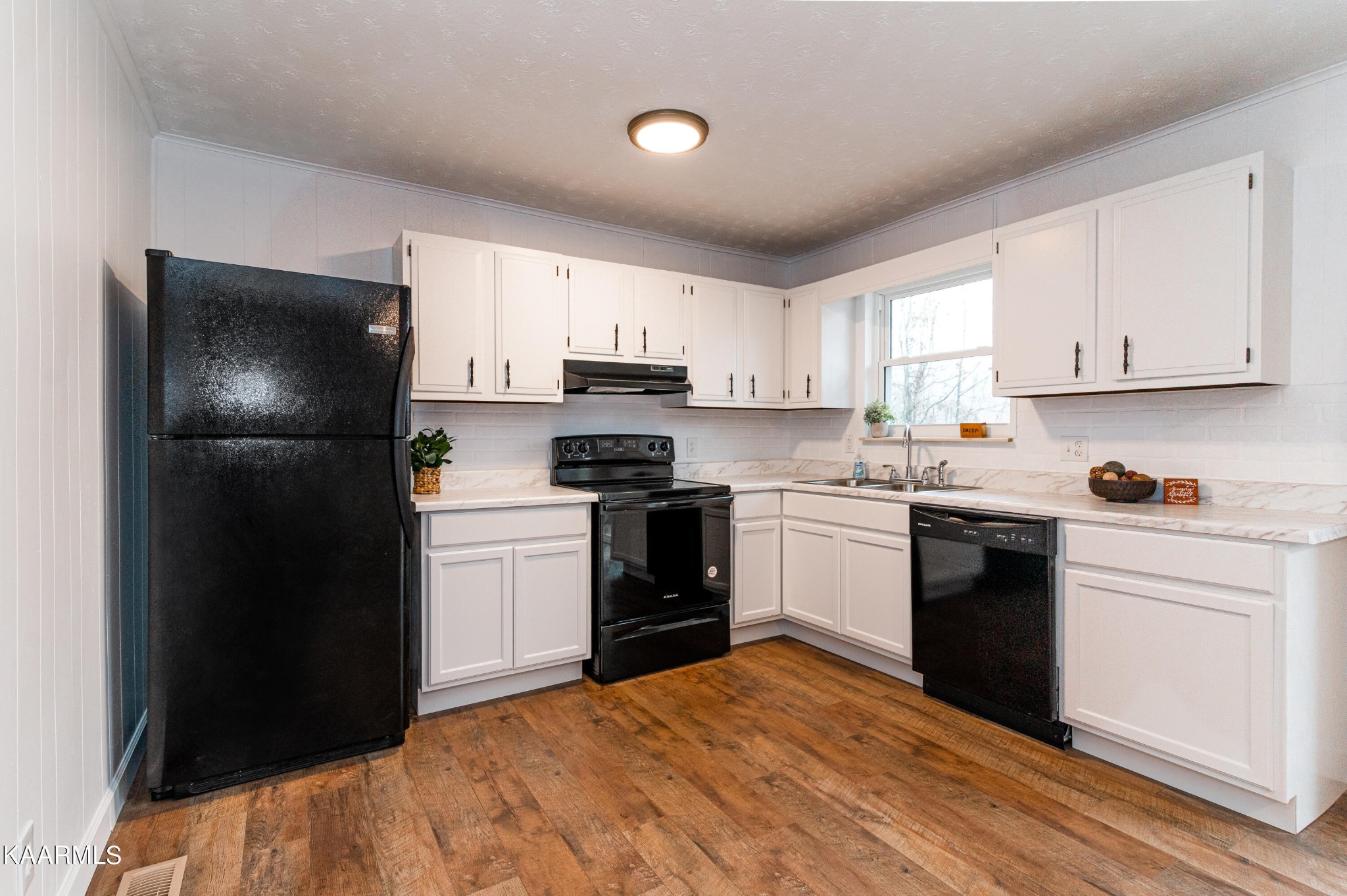 140 Pine Ridge Road Heiskell, TN 37754 - Photo 22 of 54 Gallery Image 22