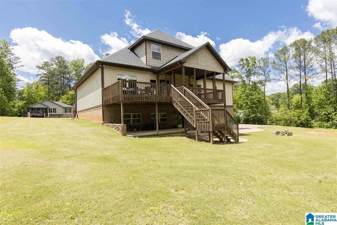 13875 Ginger Drive McCalla, AL 35111 - Photo 48 of 48