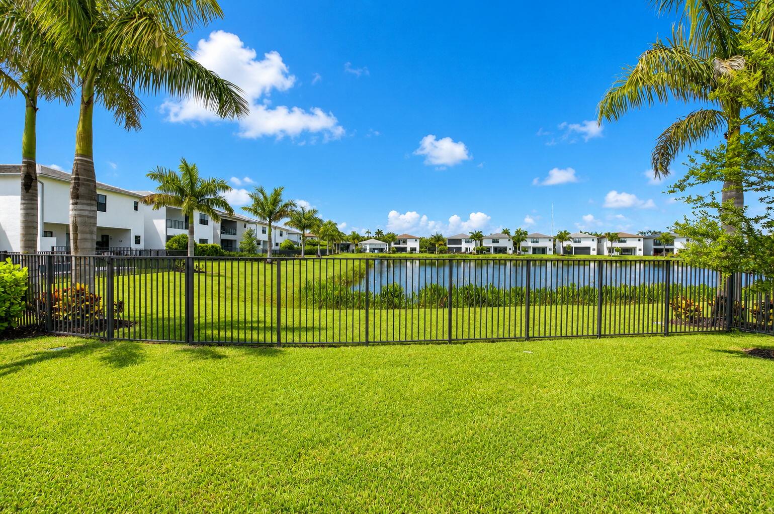 20056 Hirono Lane Boca Raton, FL 33434 - Photo 47 of 88 64-web-or-mls-7