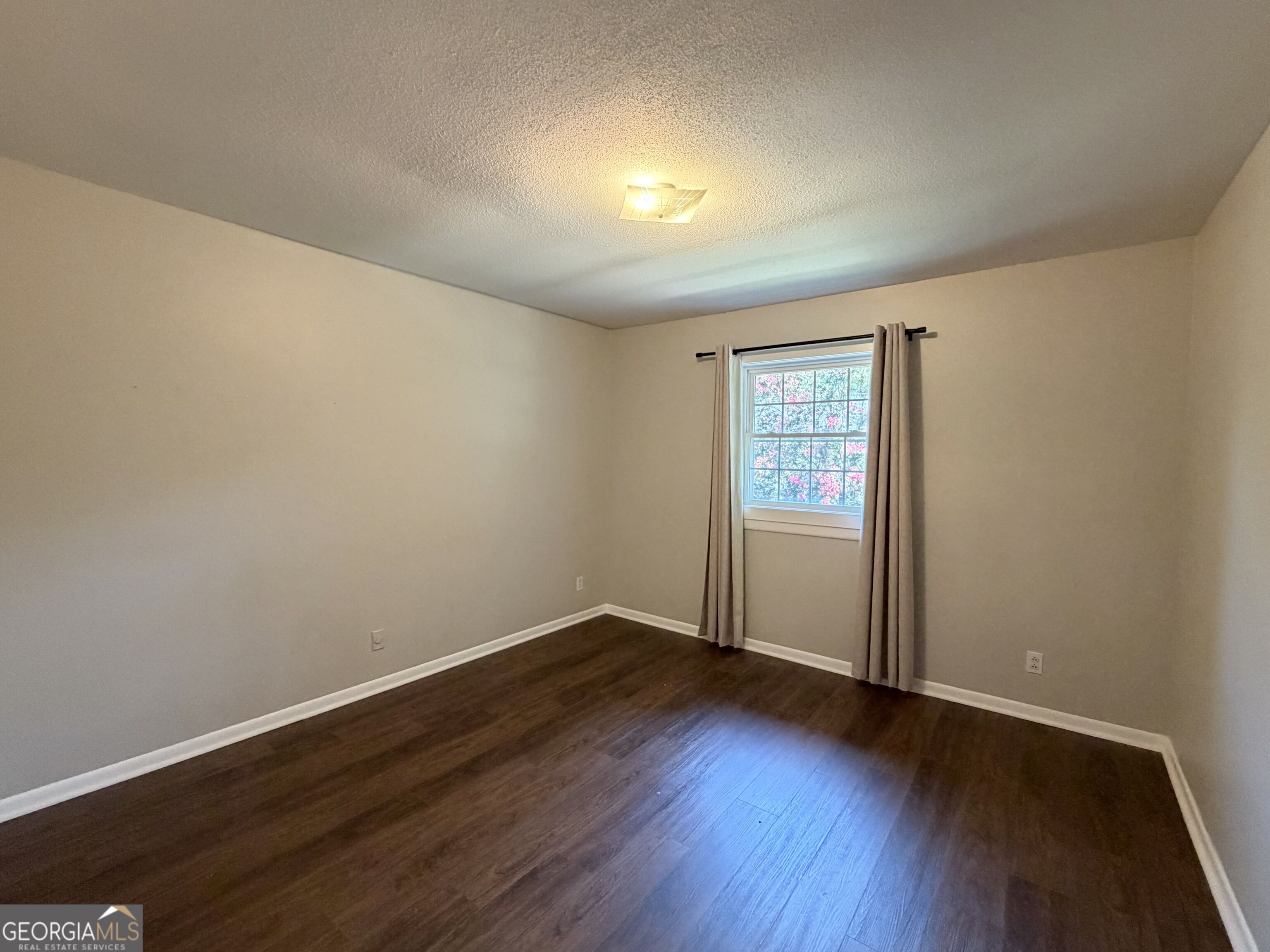 1181 Church Street, Unit G Decatur, GA 30030 - Photo 11 of 23 Gallery Image 11