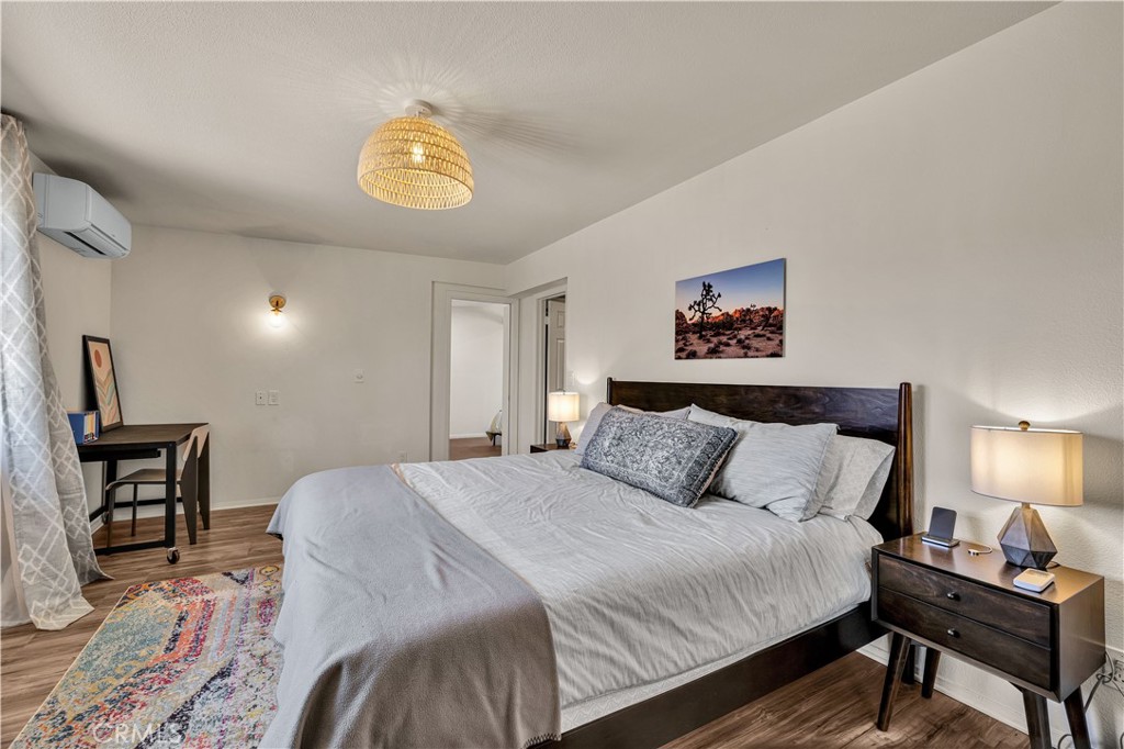 6685 Sunnyhill Road Joshua Tree, CA 92252 - Photo 15 of 50