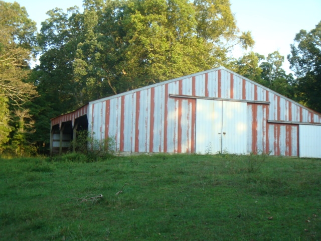 5070 East Mann Road Pekin, IN 47165 - Photo 18 of 20 Gallery Image 18