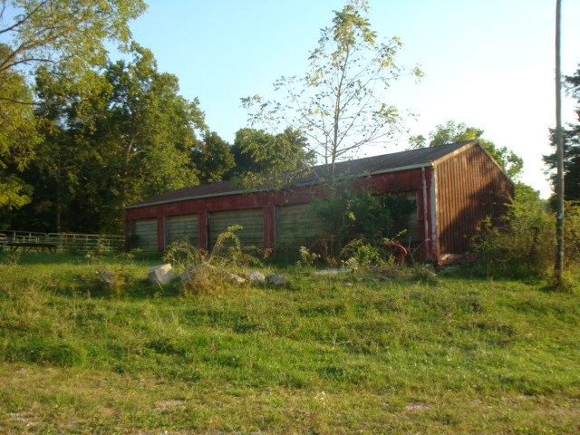 5070 East Mann Road Pekin, IN 47165 - Photo 20 of 20 Gallery Image 20