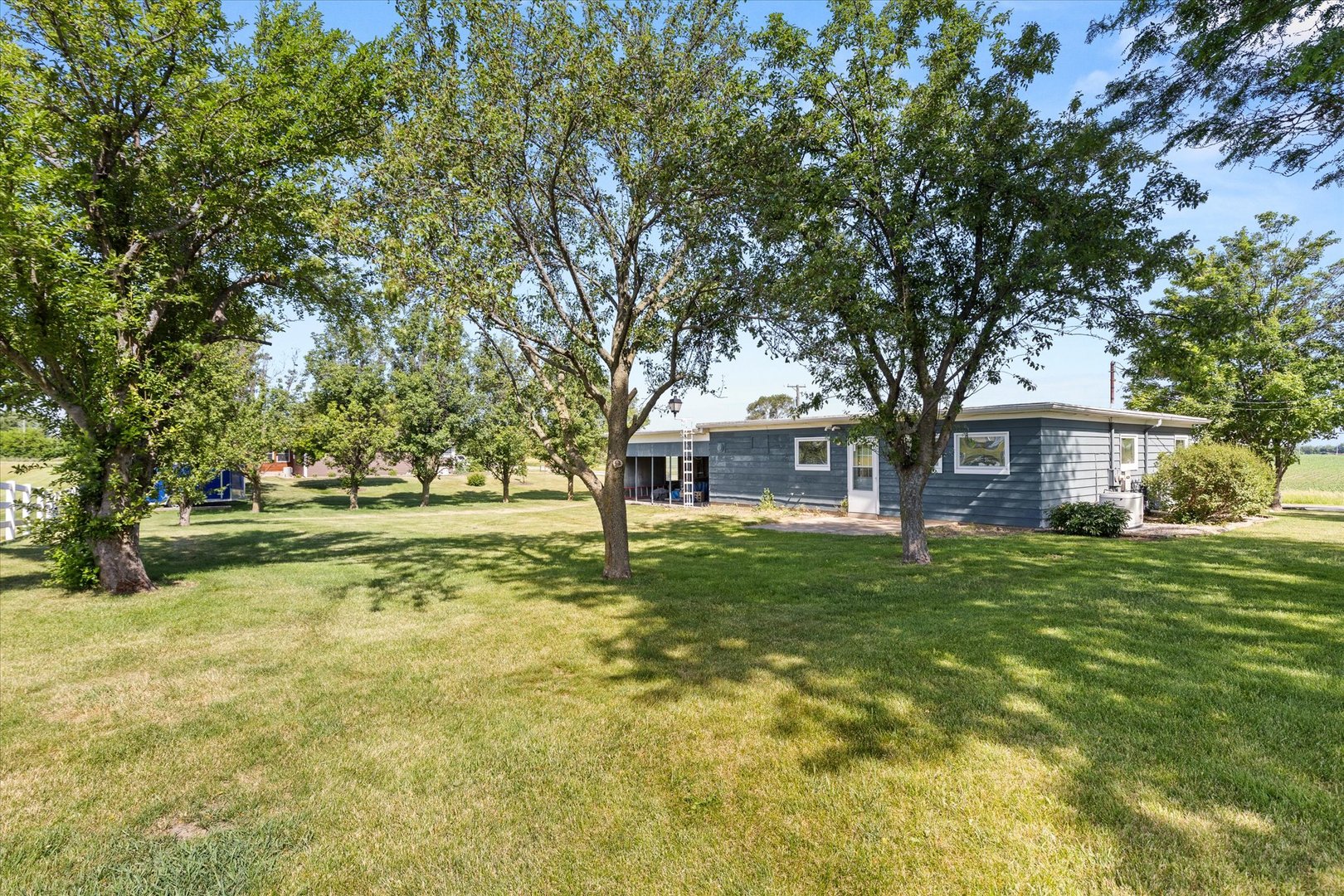 492 North 23rd Road Oglesby, IL 61348 - Photo 38 of 50