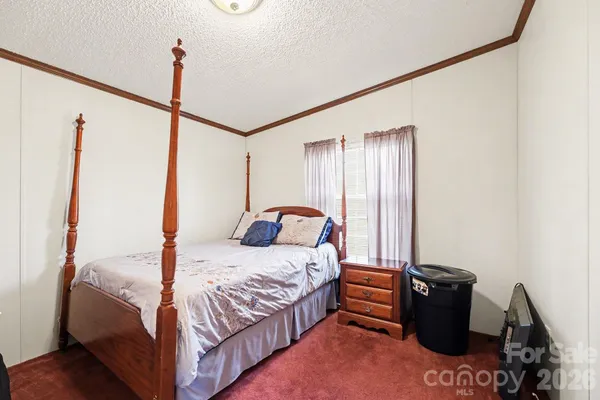 $279,900 | 1115 Cross Creek Drive, Walnut Cove, NC 27052