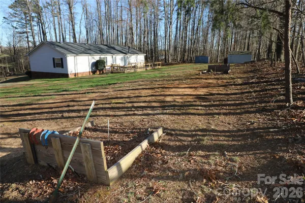 $279,900 | 1115 Cross Creek Drive, Walnut Cove, NC 27052