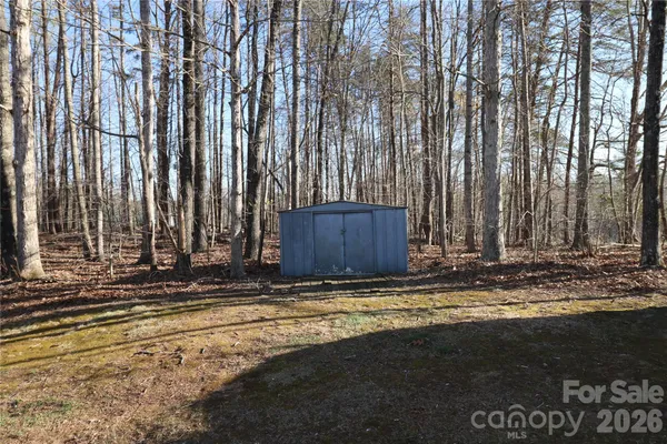 $279,900 | 1115 Cross Creek Drive, Walnut Cove, NC 27052