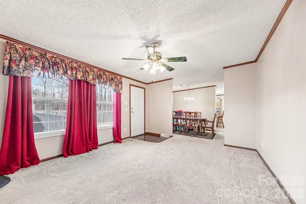$279,900 | 1115 Cross Creek Drive, Walnut Cove, NC 27052