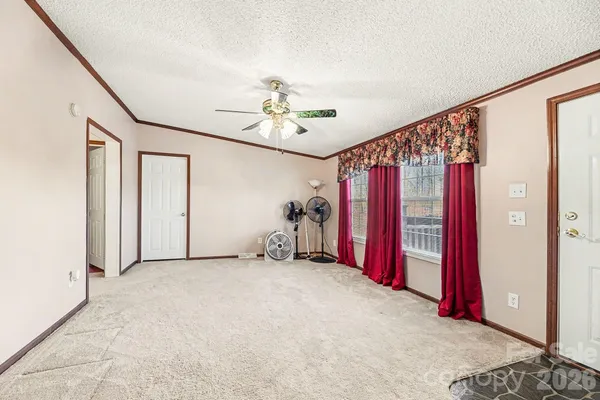 $279,900 | 1115 Cross Creek Drive, Walnut Cove, NC 27052