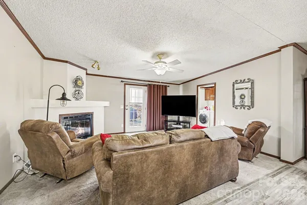 $279,900 | 1115 Cross Creek Drive, Walnut Cove, NC 27052