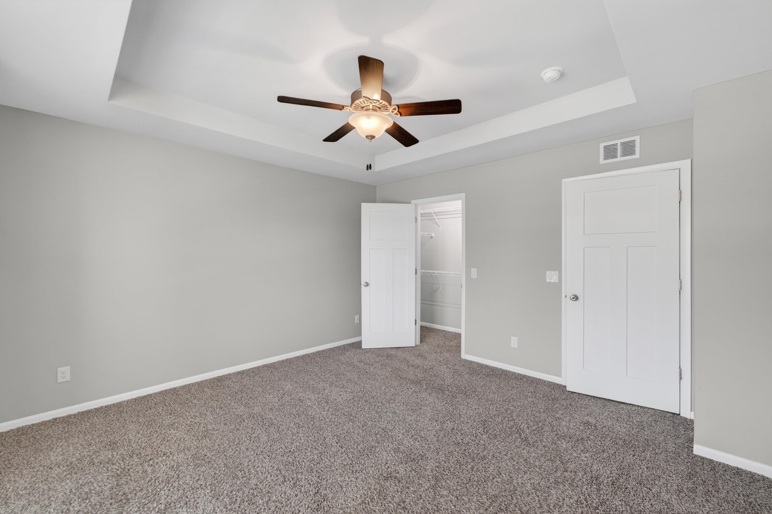 1105 O'Keeffe Avenue Sun Prairie, WI 53590 - Photo 20 of 26