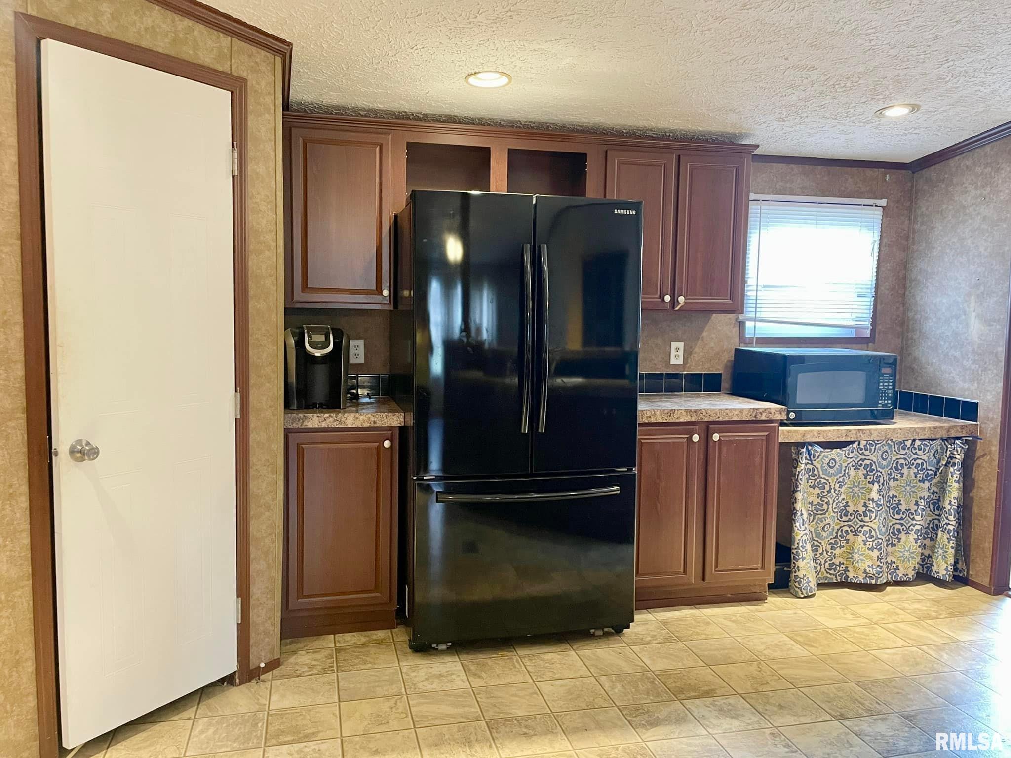 46 Henry Road Metropolis, IL 62960 - Photo 12 of 43