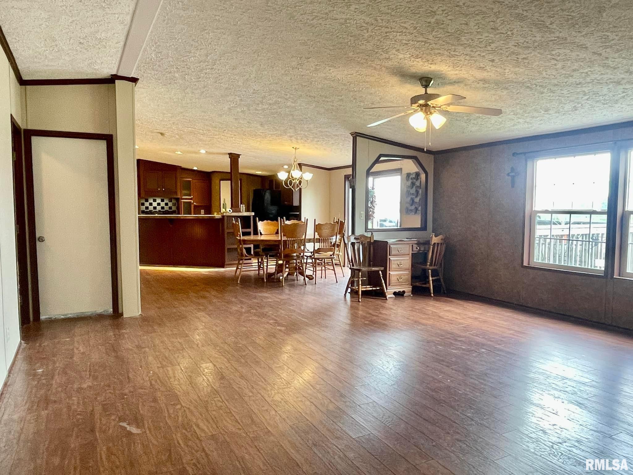 46 Henry Road Metropolis, IL 62960 - Photo 18 of 43