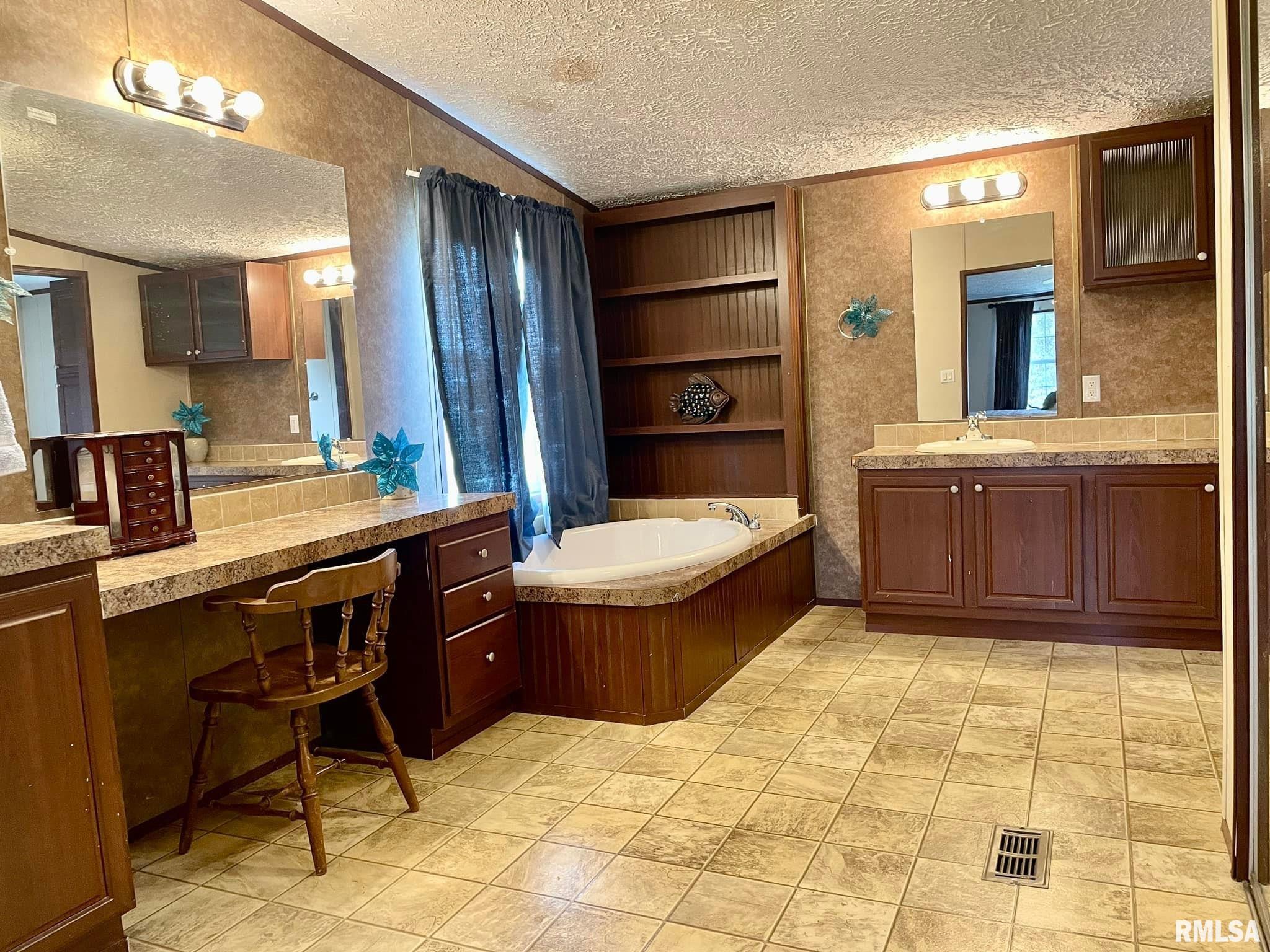 46 Henry Road Metropolis, IL 62960 - Photo 23 of 43