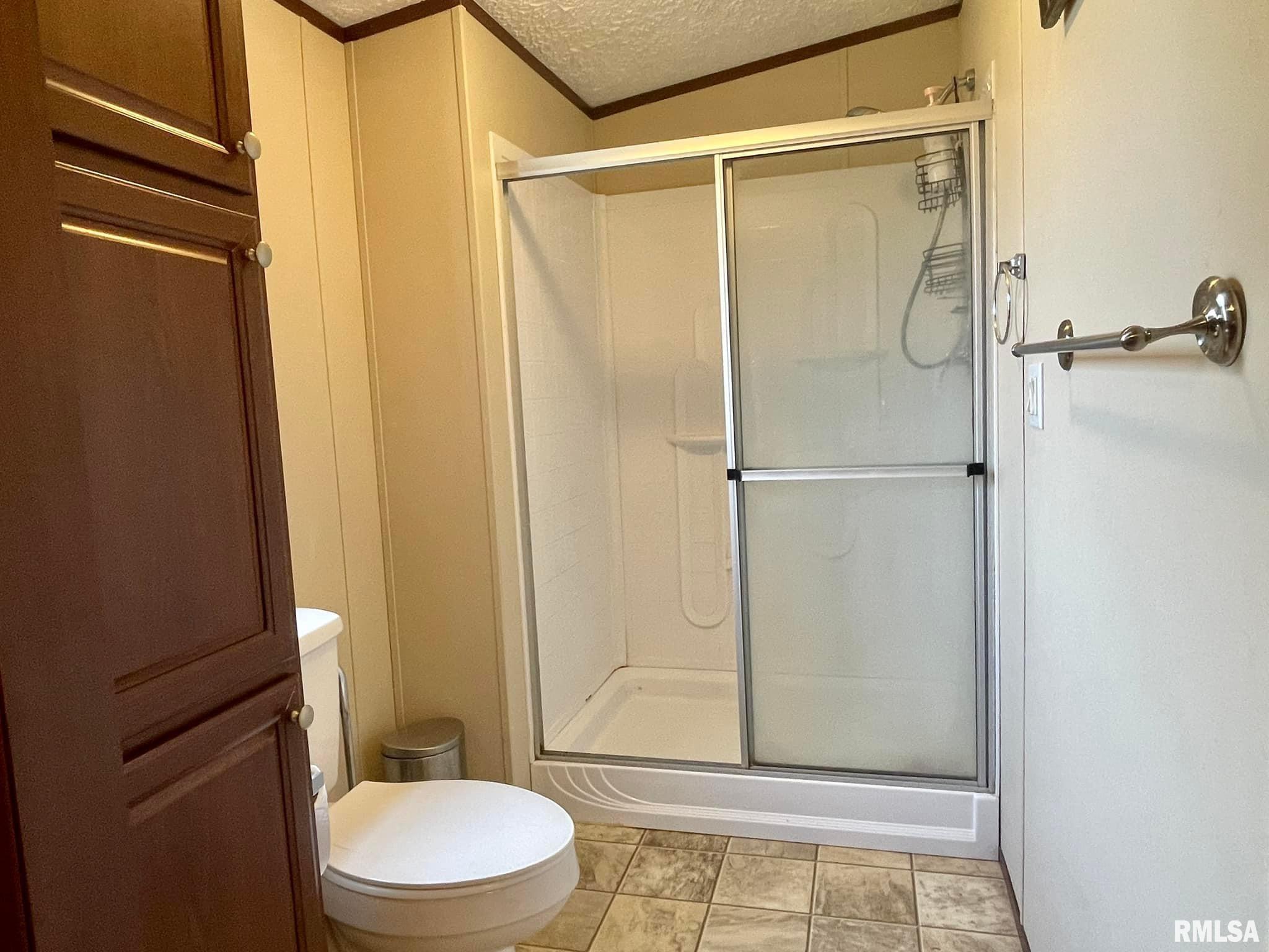 46 Henry Road Metropolis, IL 62960 - Photo 25 of 43