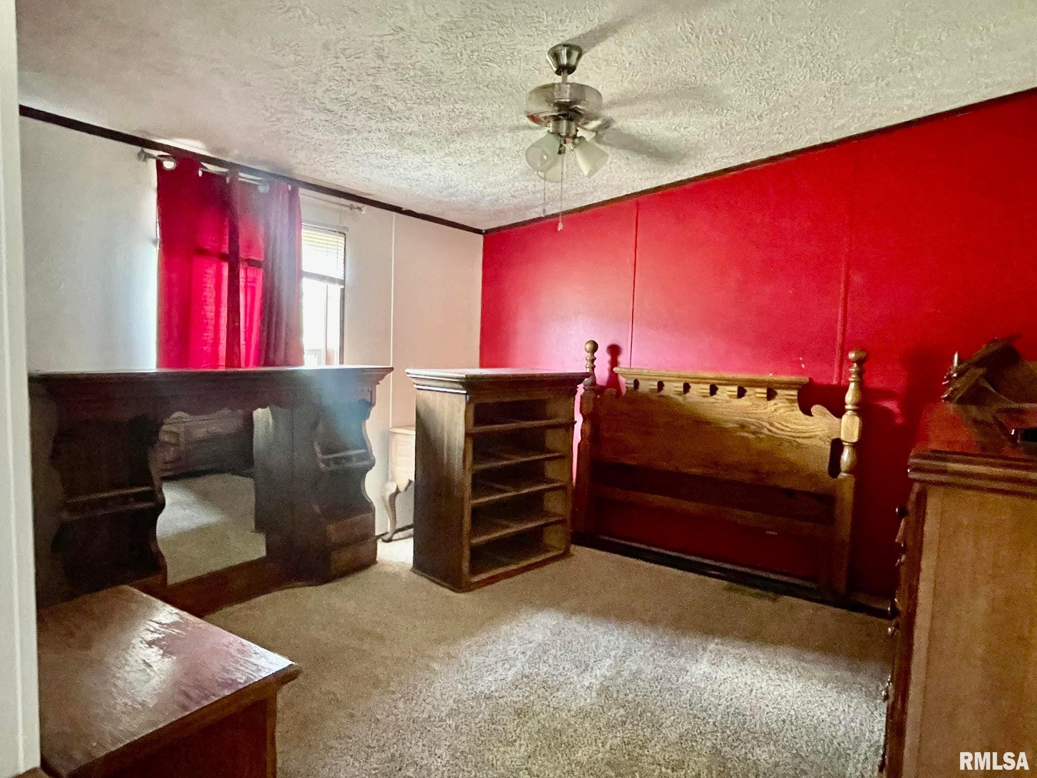 46 Henry Road Metropolis, IL 62960 - Photo 33 of 43