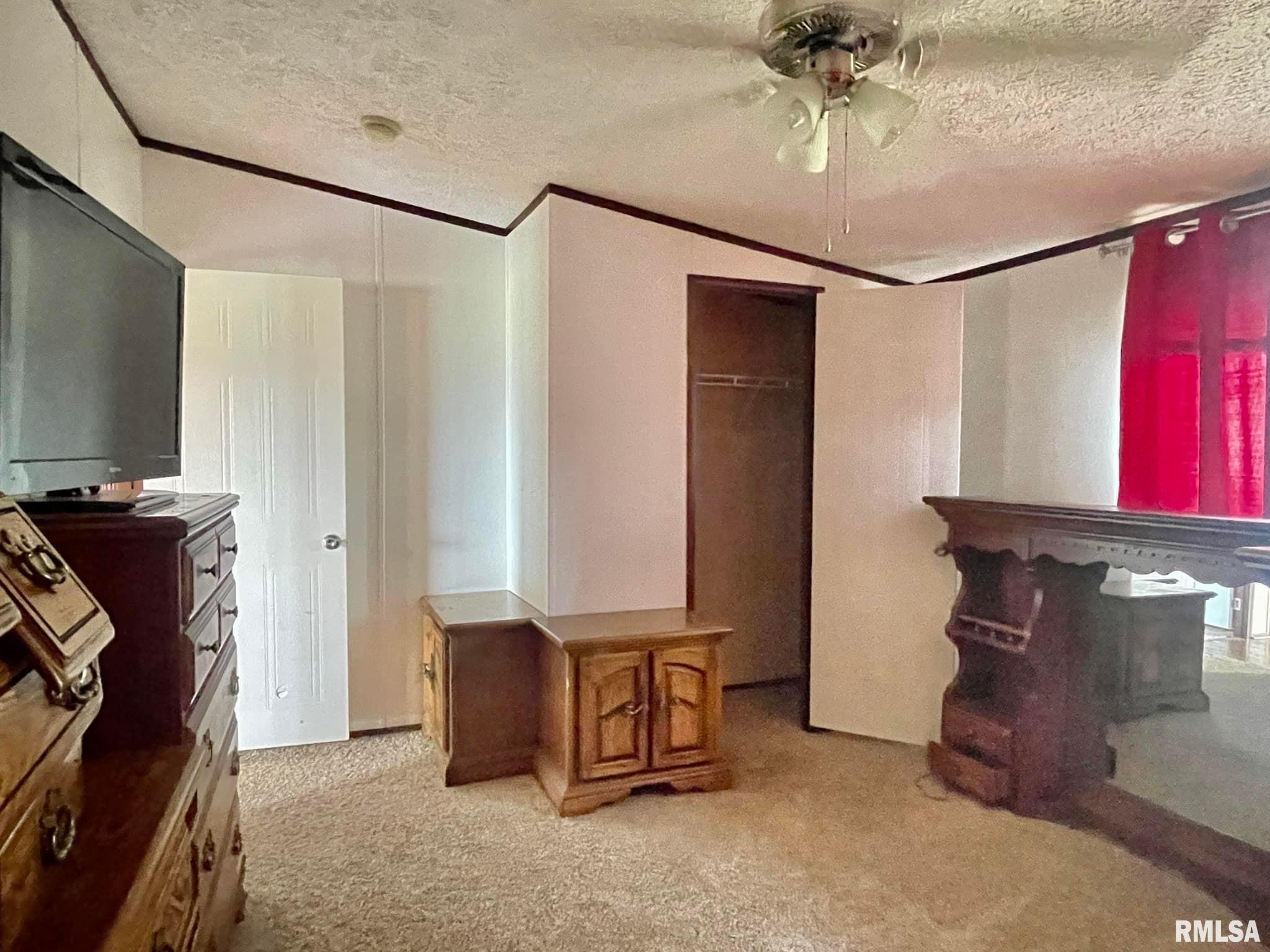 46 Henry Road Metropolis, IL 62960 - Photo 34 of 43