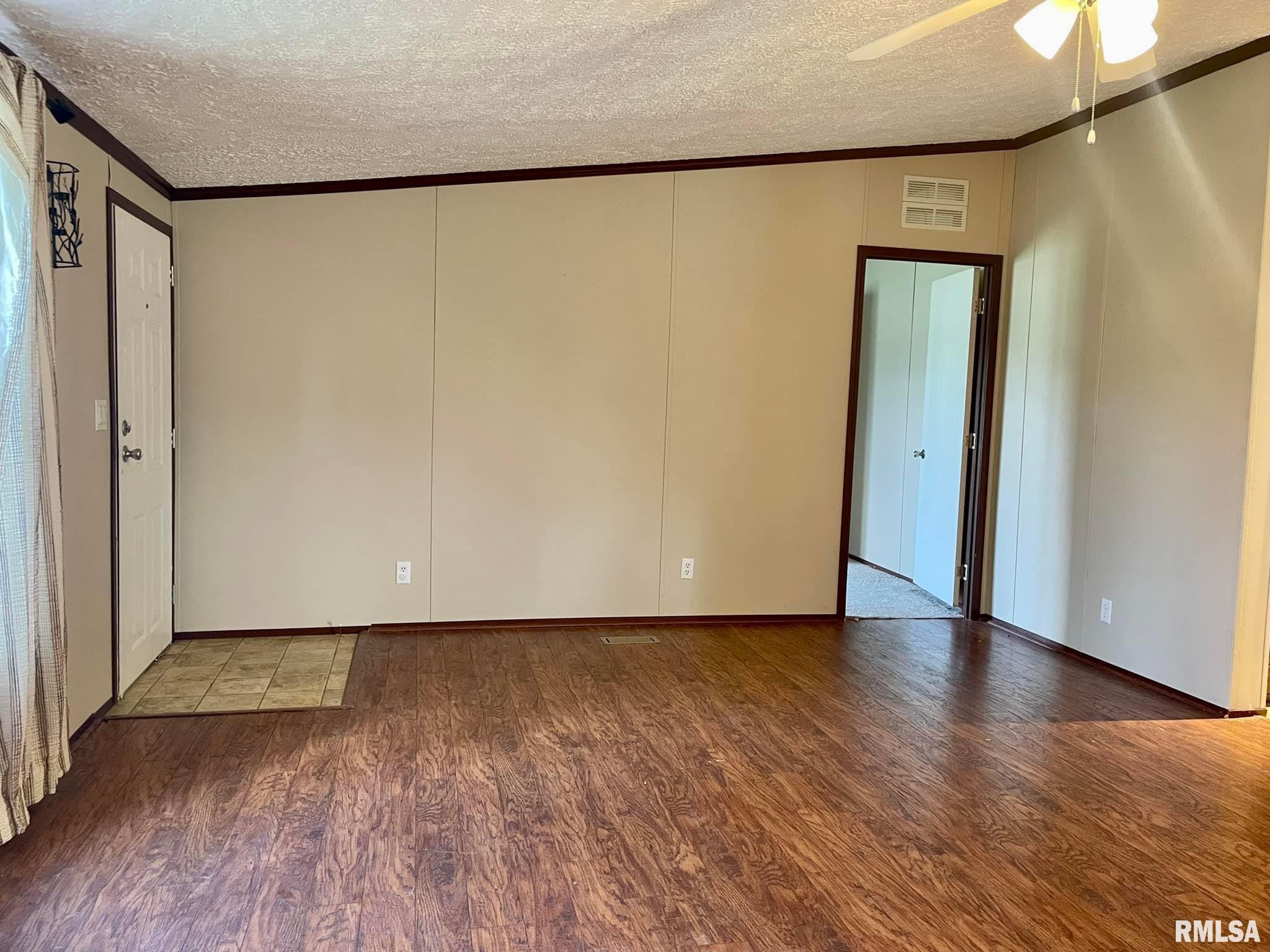 46 Henry Road Metropolis, IL 62960 - Photo 7 of 43