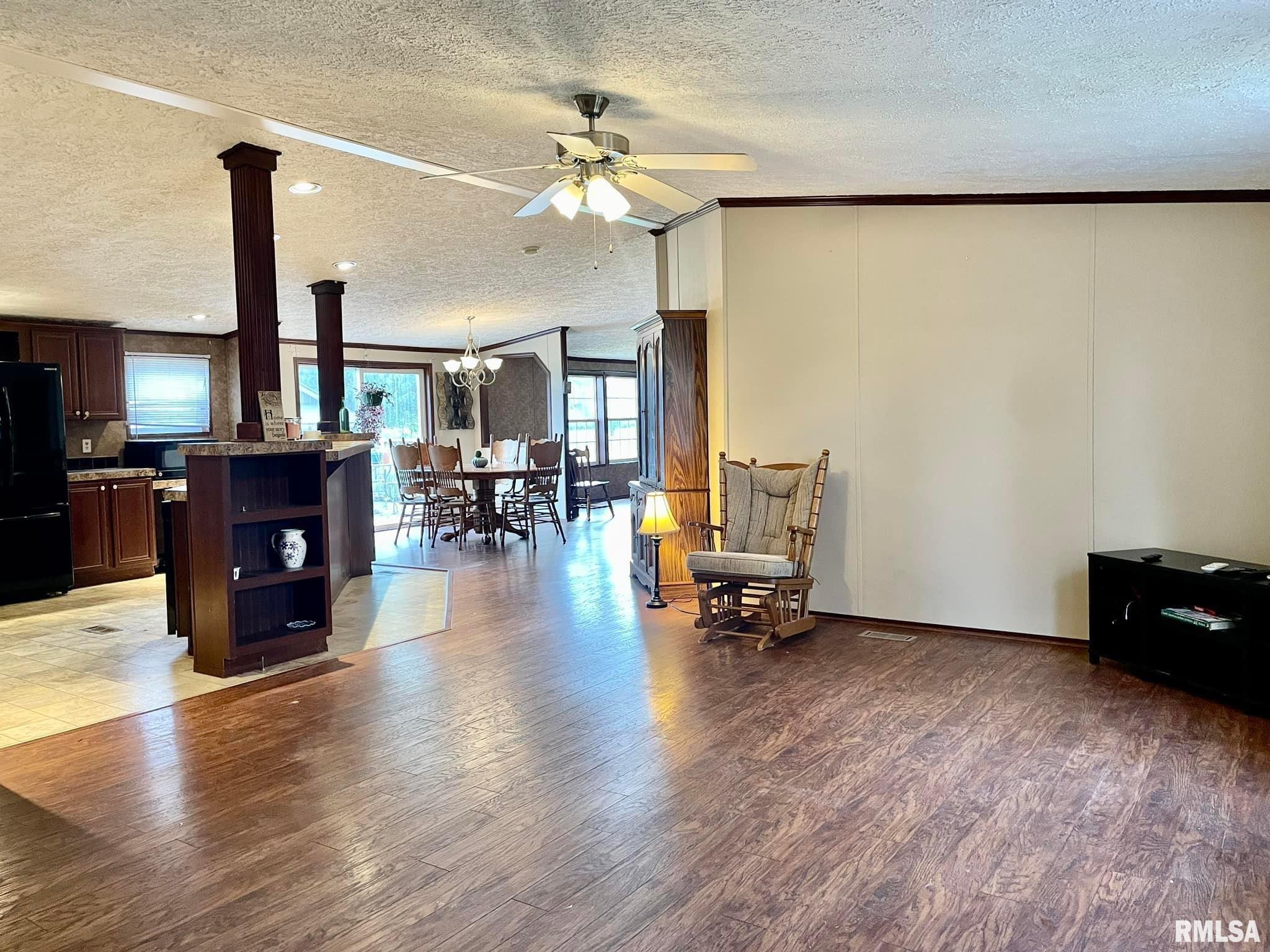 46 Henry Road Metropolis, IL 62960 - Photo 8 of 43