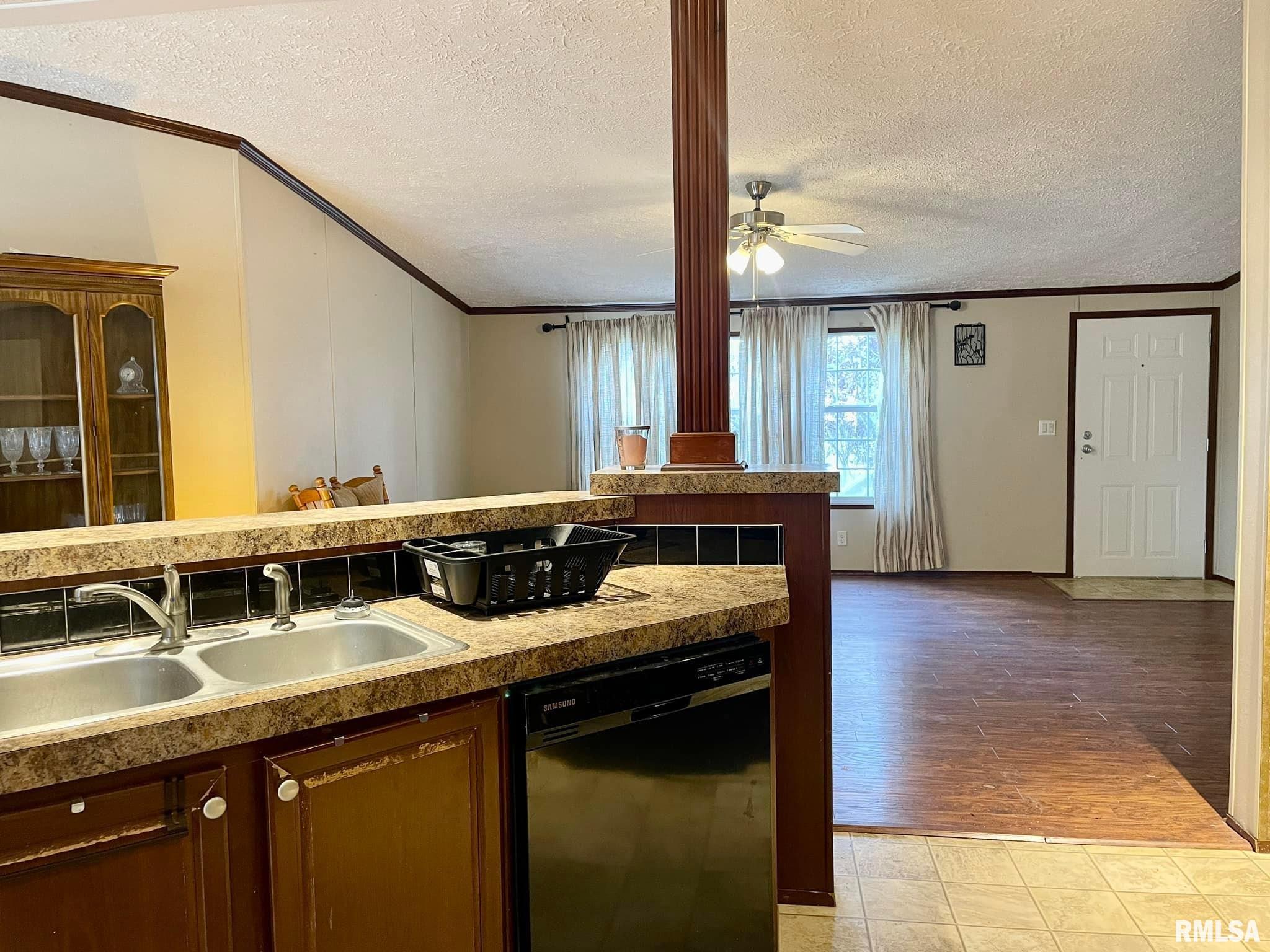 46 Henry Road Metropolis, IL 62960 - Photo 9 of 43