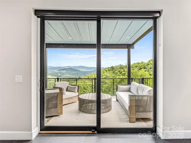 a view of bathroom with shower